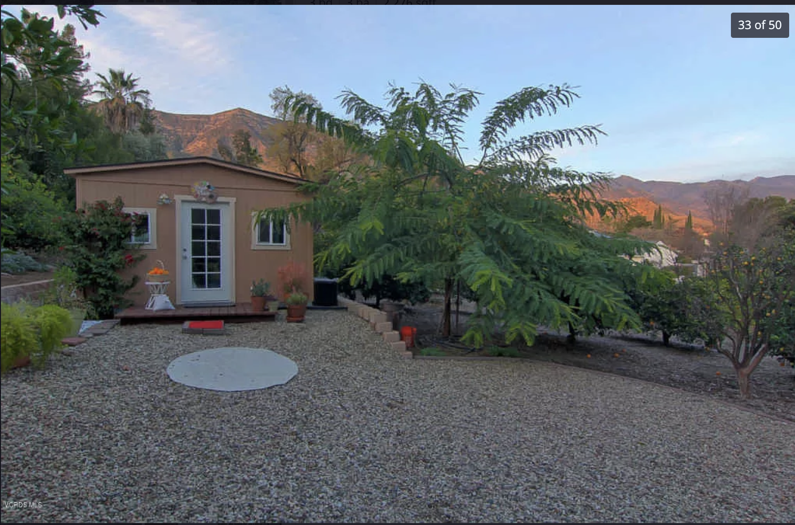 1101NMontgomeryZillowPhotos-34.png
