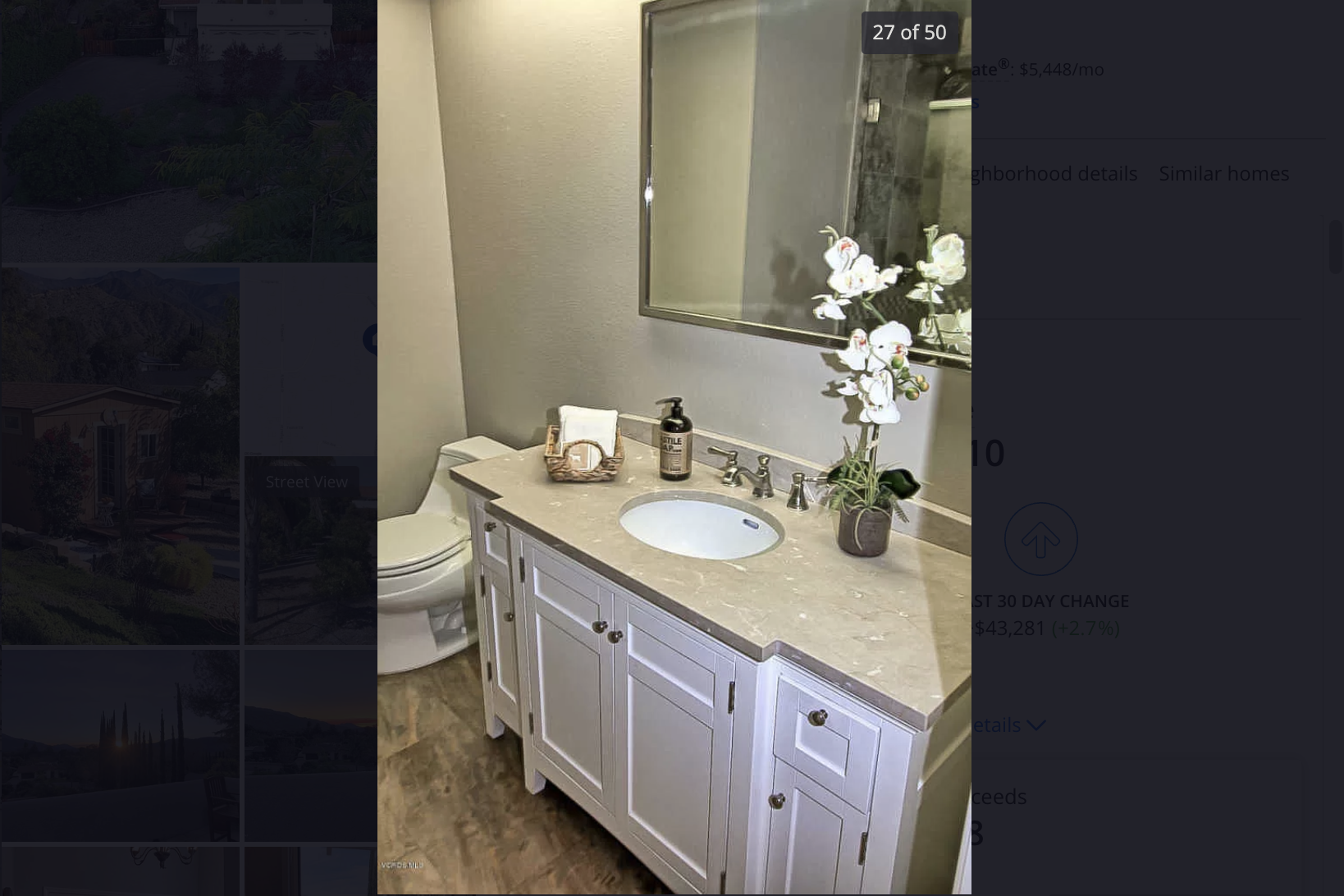 1101NMontgomeryZillowPhotos-28.png