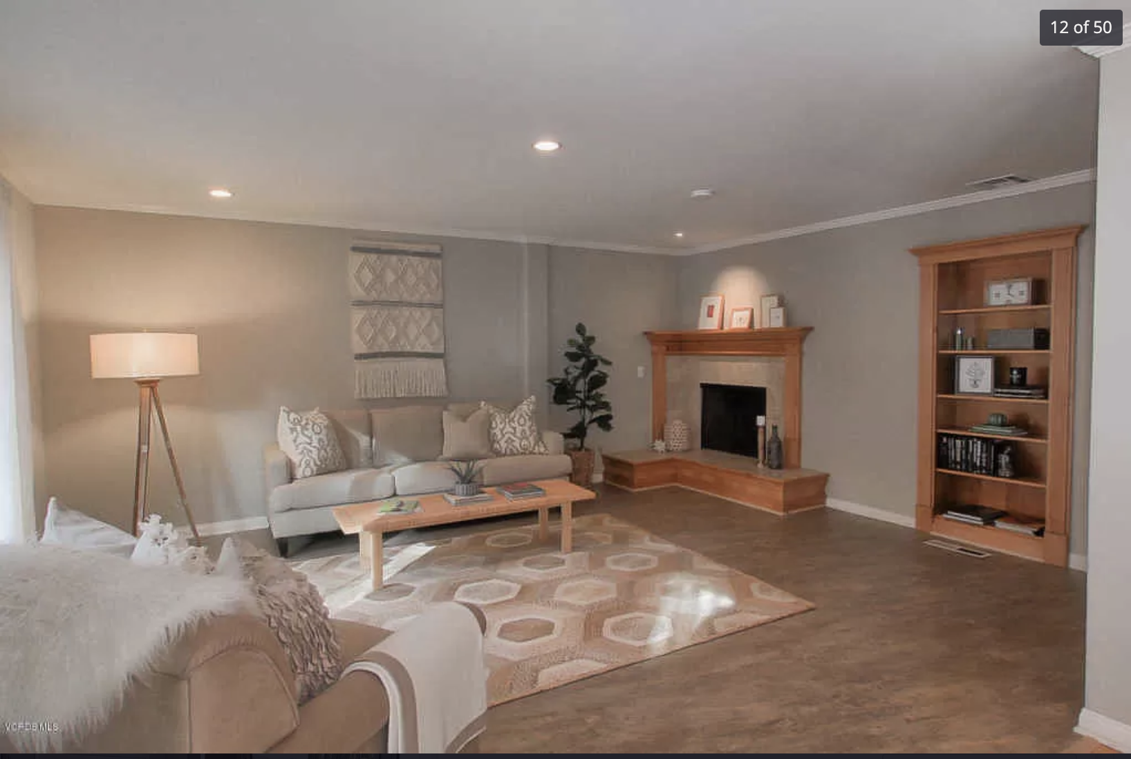 1101NMontgomeryZillowPhotos-12.png