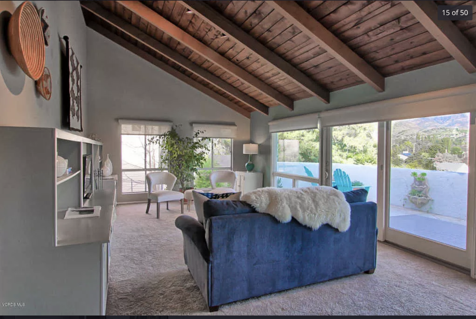 1101NMontgomeryZillowPhotos-16.png