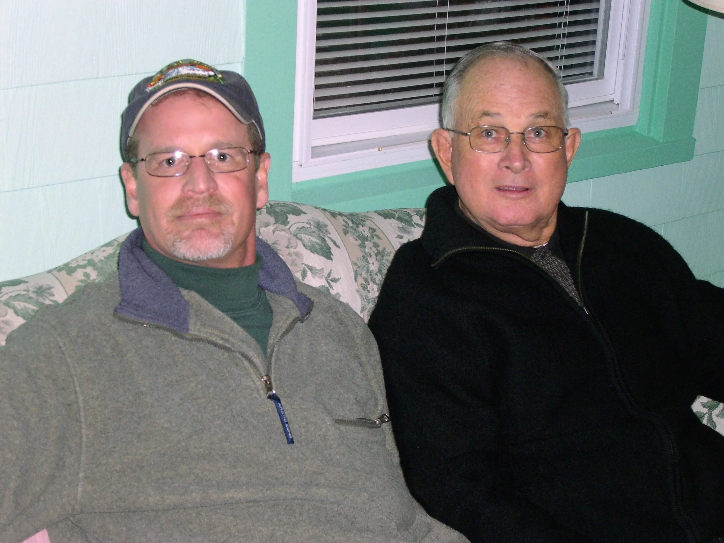 CIMG5630-EDIT.jpg
