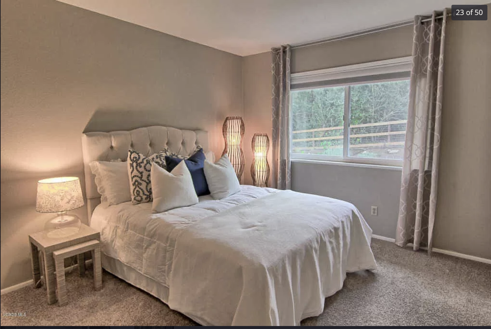 1101NMontgomeryZillowPhotos-24.png