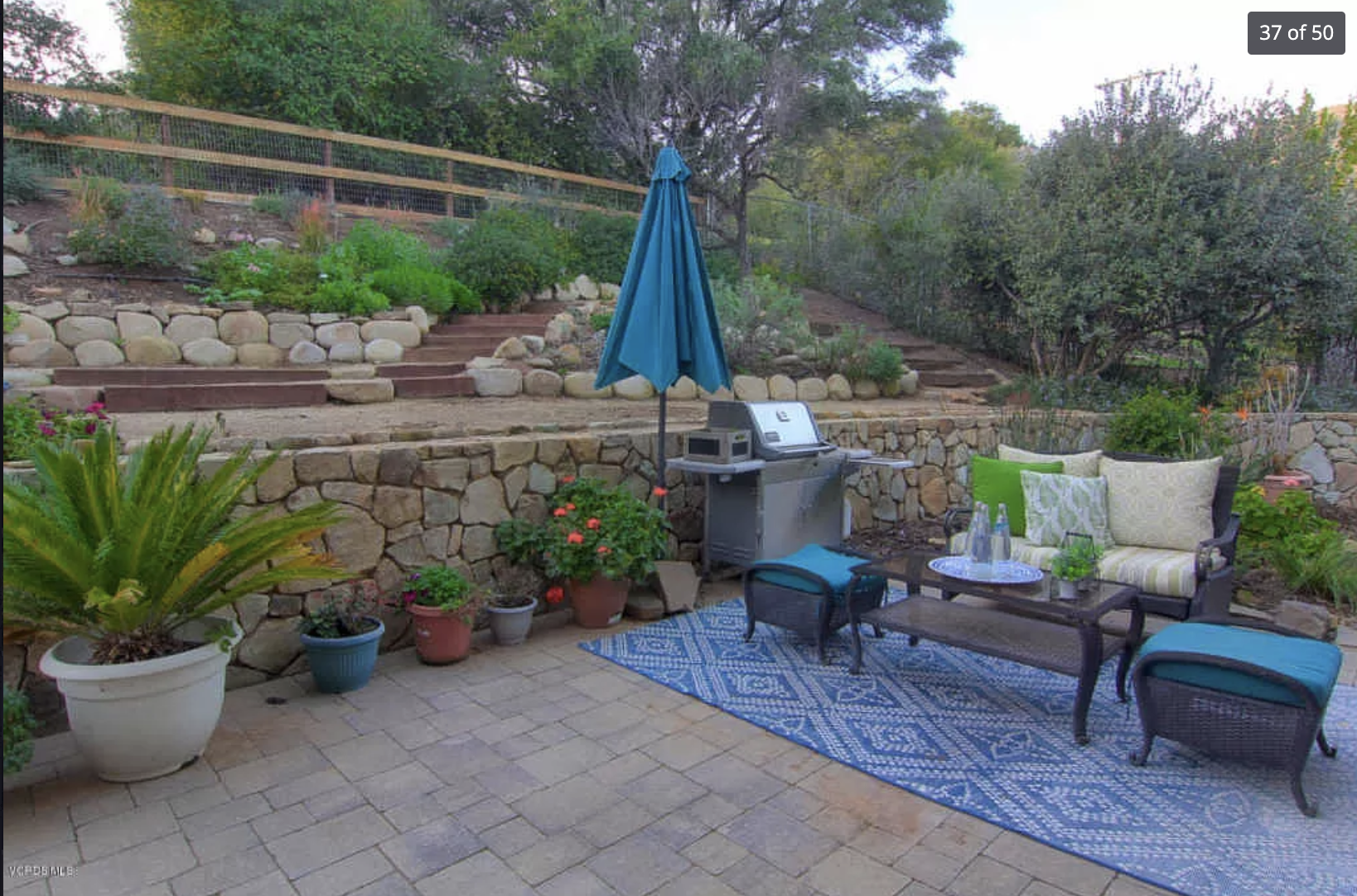 1101NMontgomeryZillowPhotos-38.png