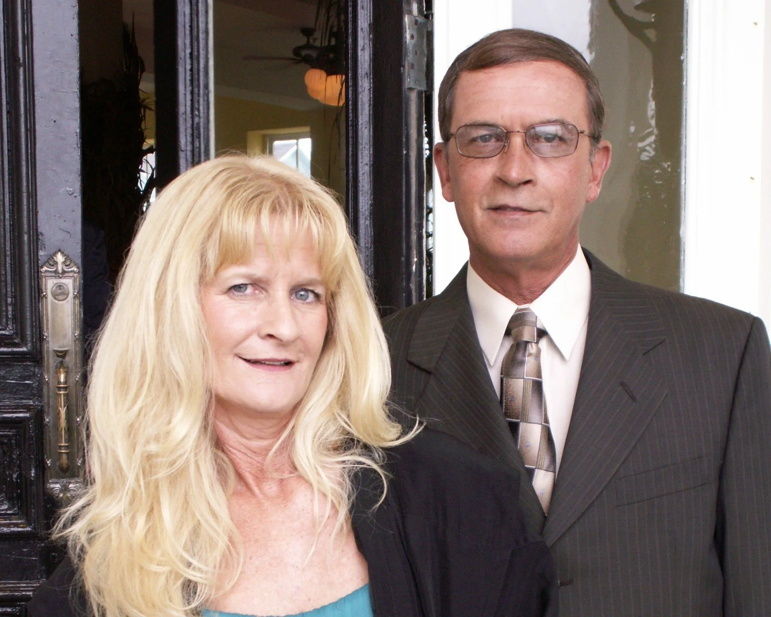 20051014-MaryJohnWedding_byCurt011.jpg