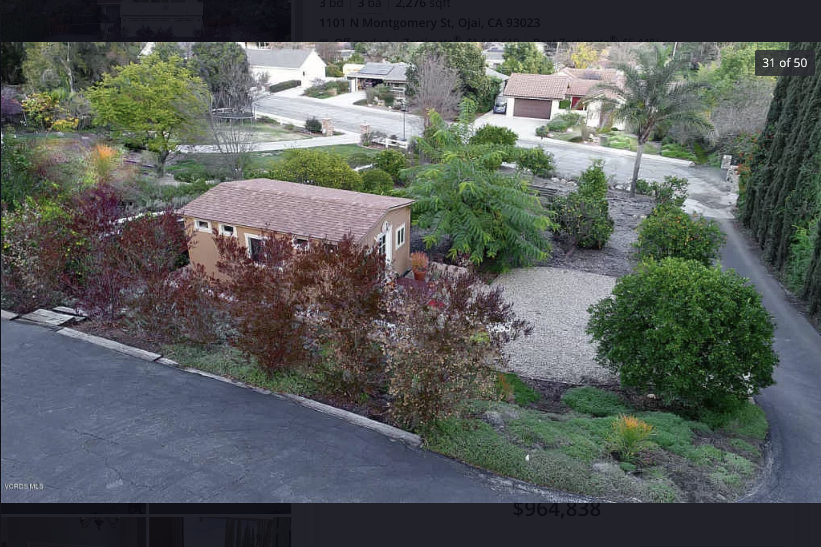 1101NMontgomeryZillowPhotos-32.png