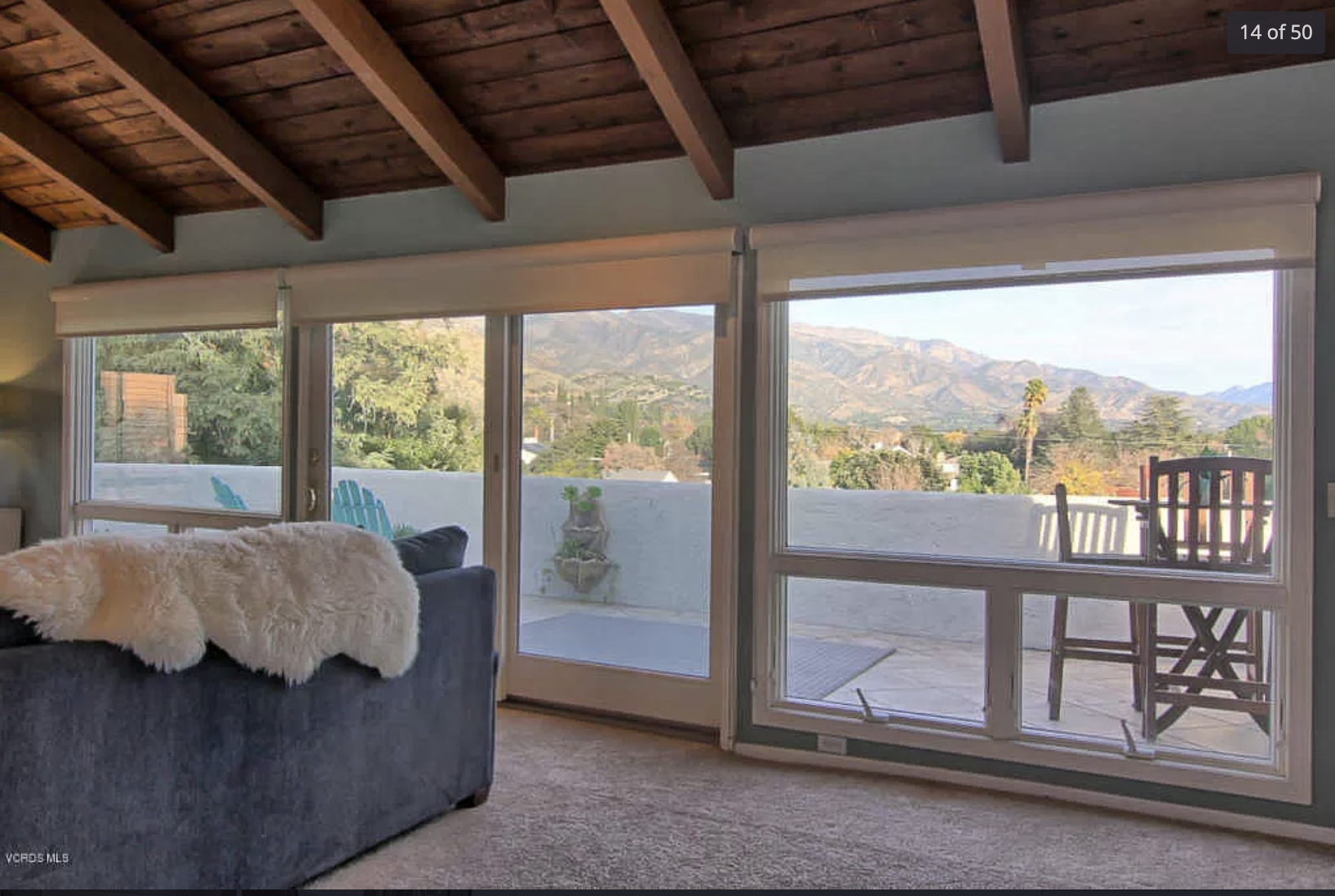 1101NMontgomeryZillowPhotos-15.png