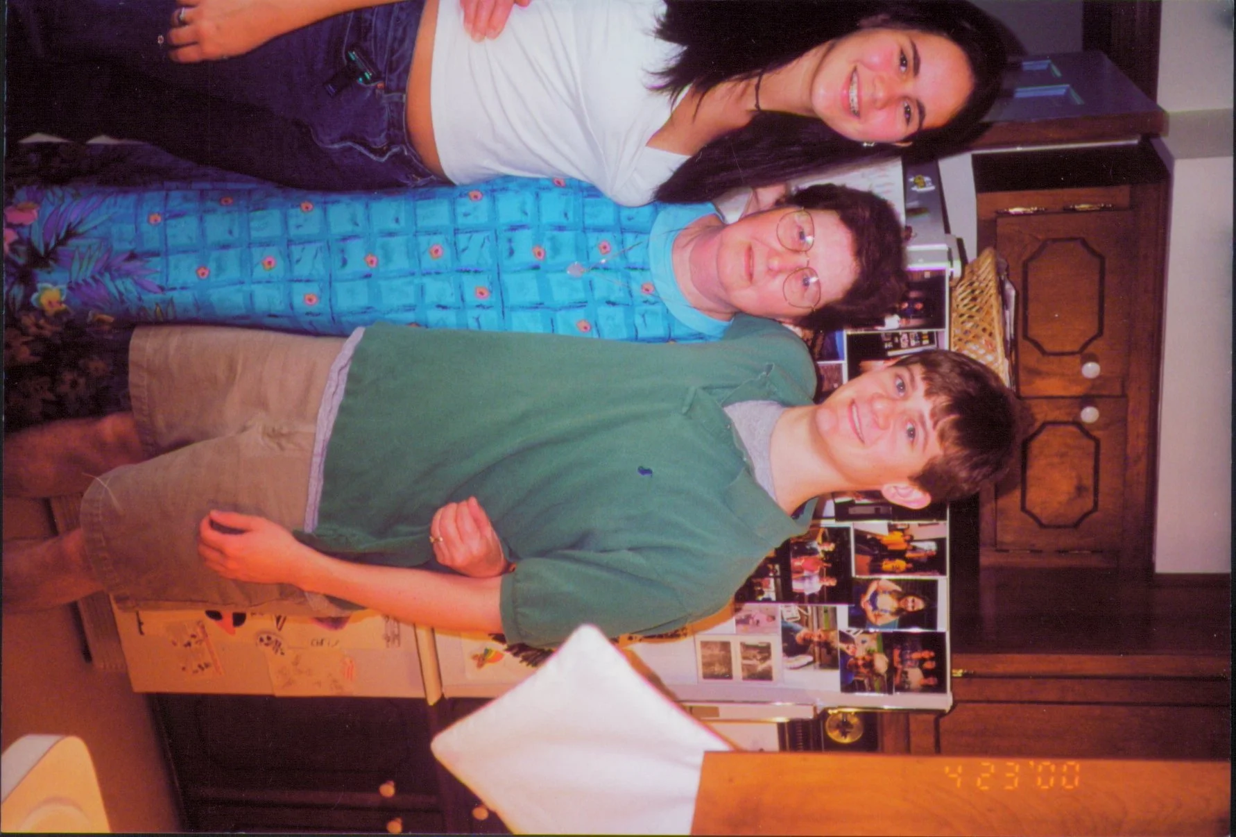 20081113-00000198.JPG