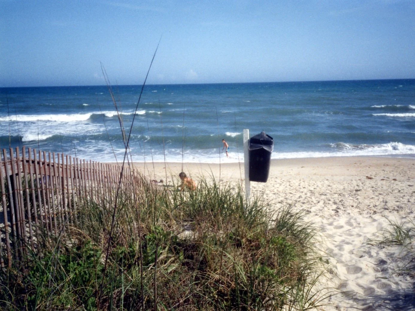 20070630-EmeraldIsle1993-001.jpg