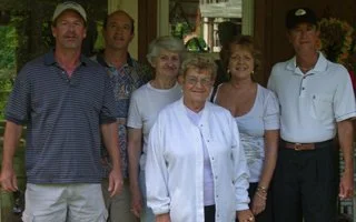 FamMazie80th.jpg