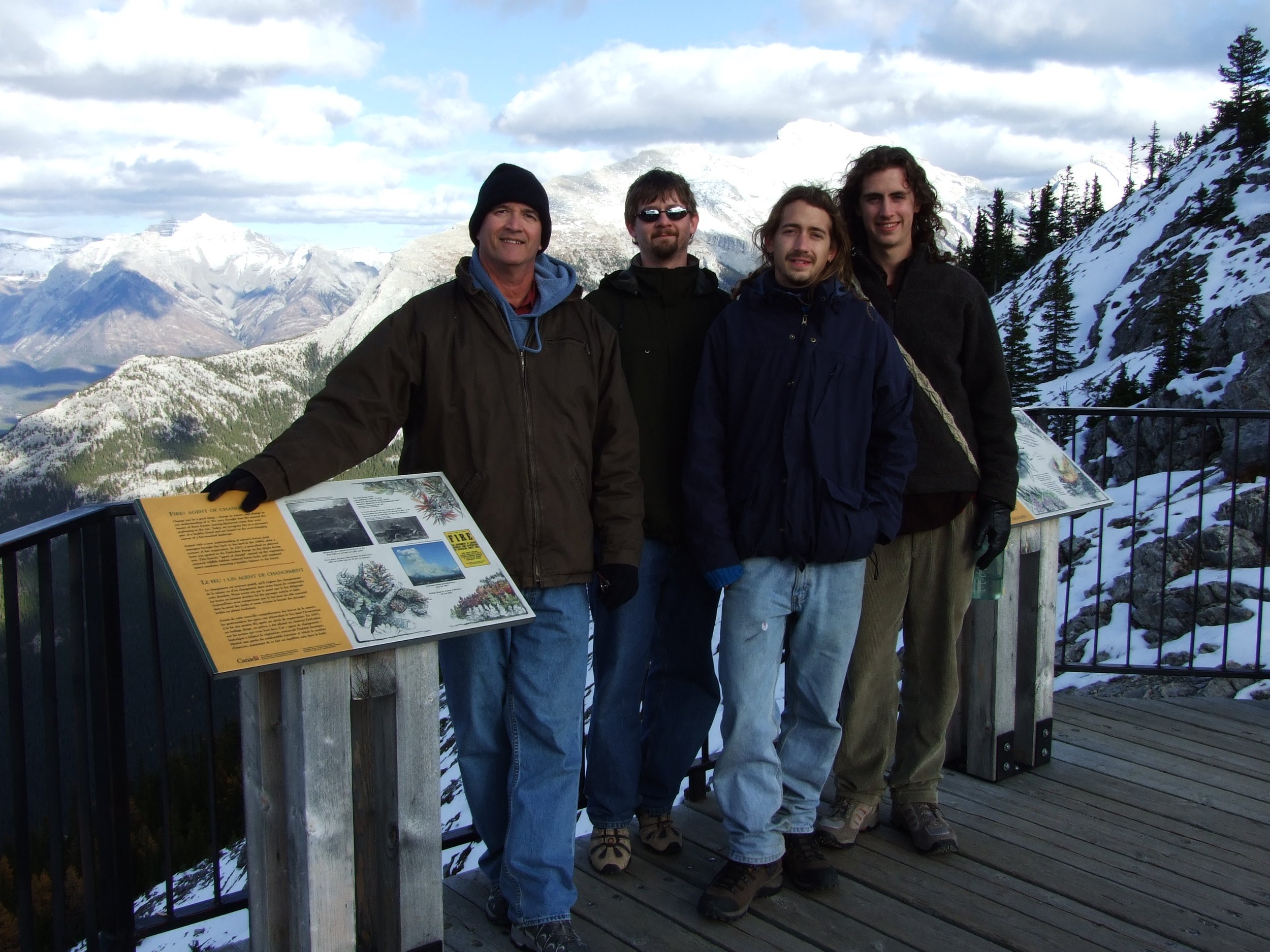 DSCF0724.JPG
