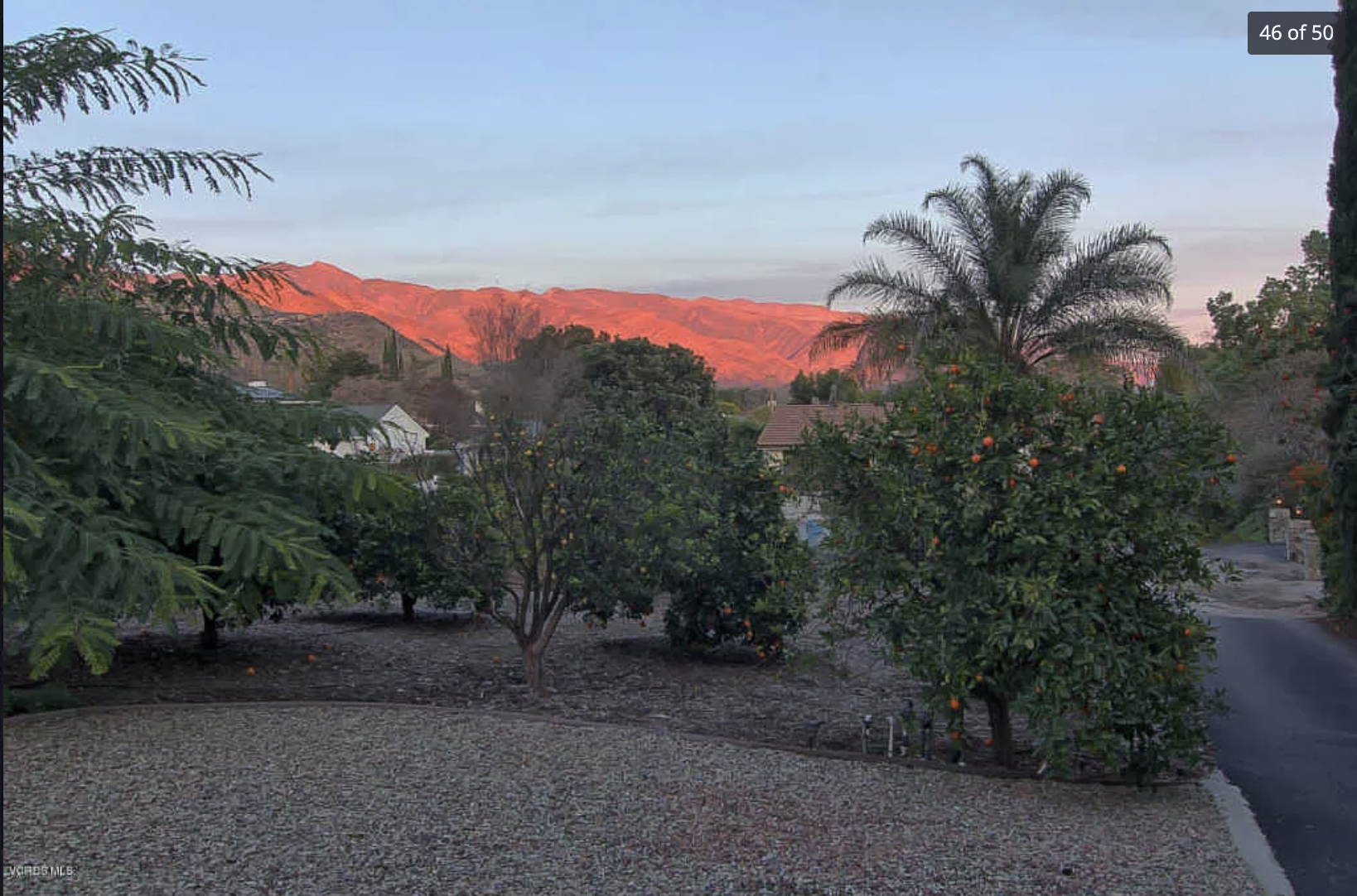 1101NMontgomeryZillowPhotos-47.png