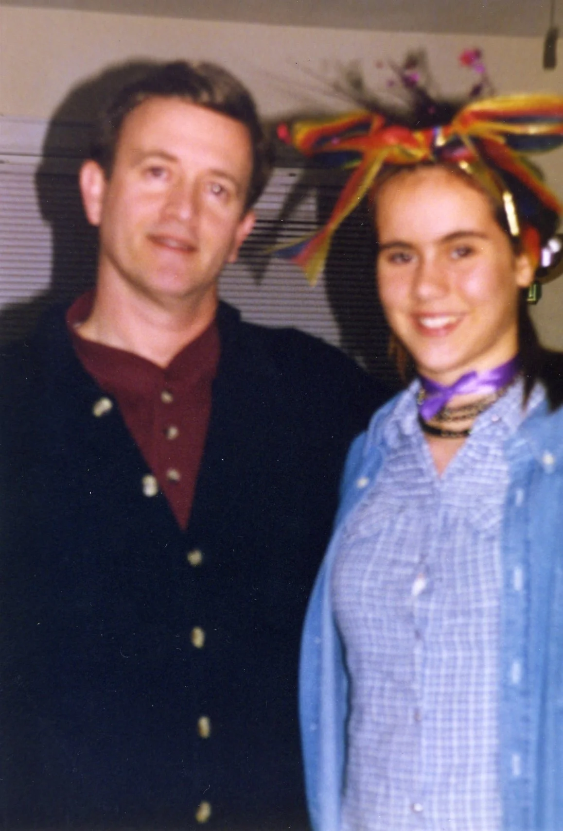 Nov2008MiscScan_164.jpg