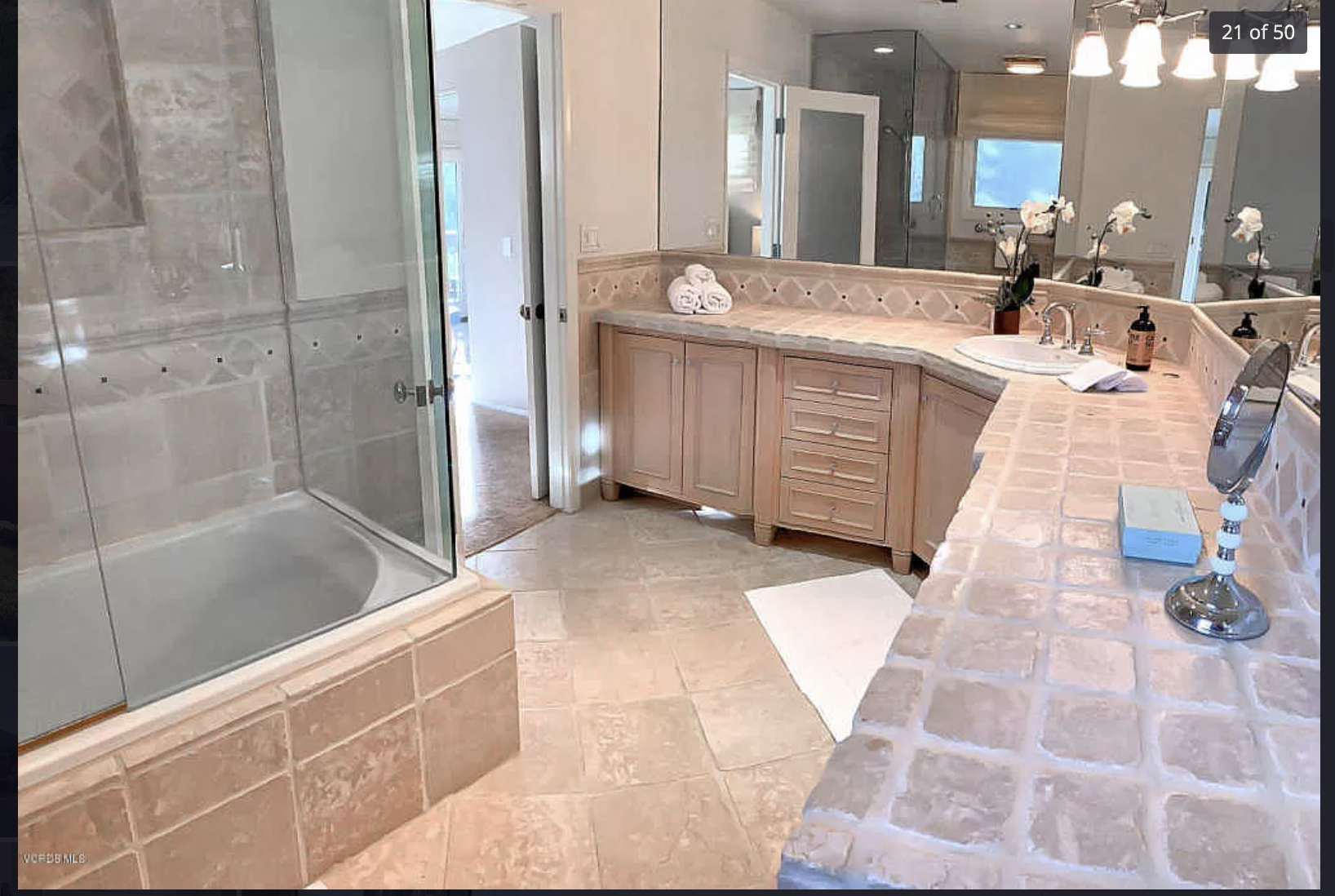 1101NMontgomeryZillowPhotos-22.png