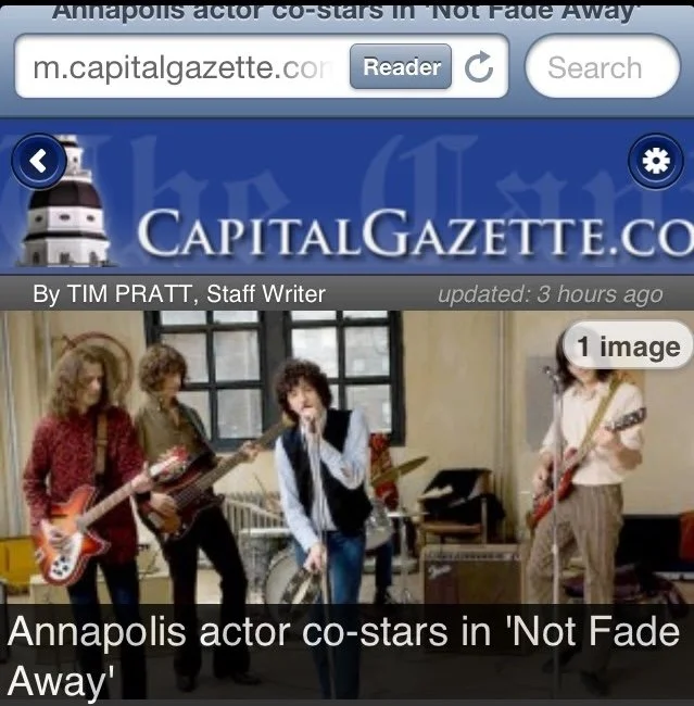 NFA - annapolis news.JPG