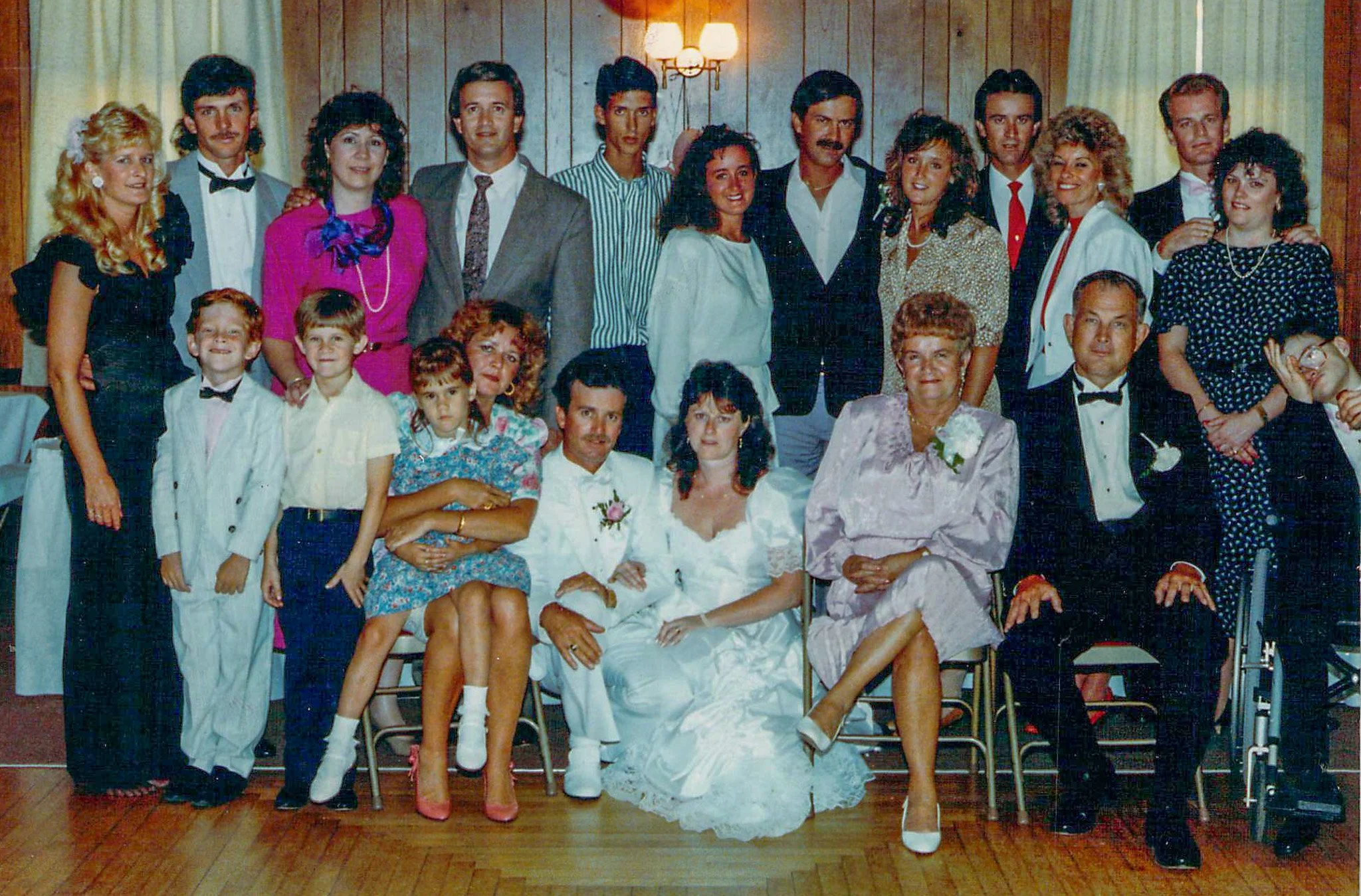 All Hess Families - Tom Wedding 1989-2.jpg