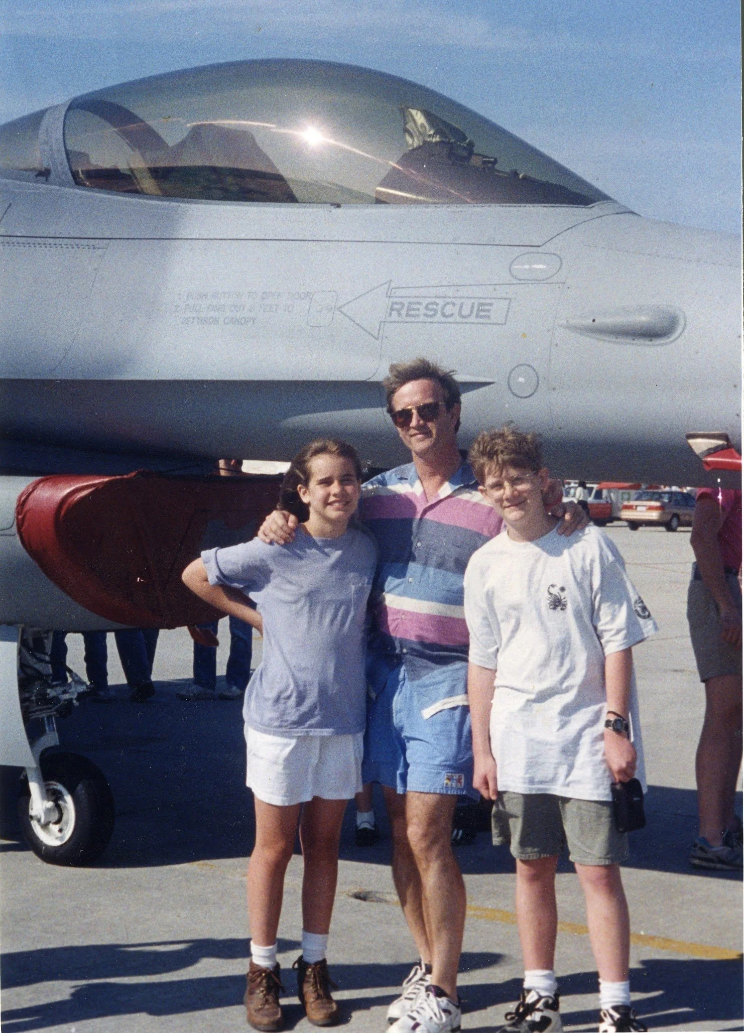 NewWillKate_110.jpg