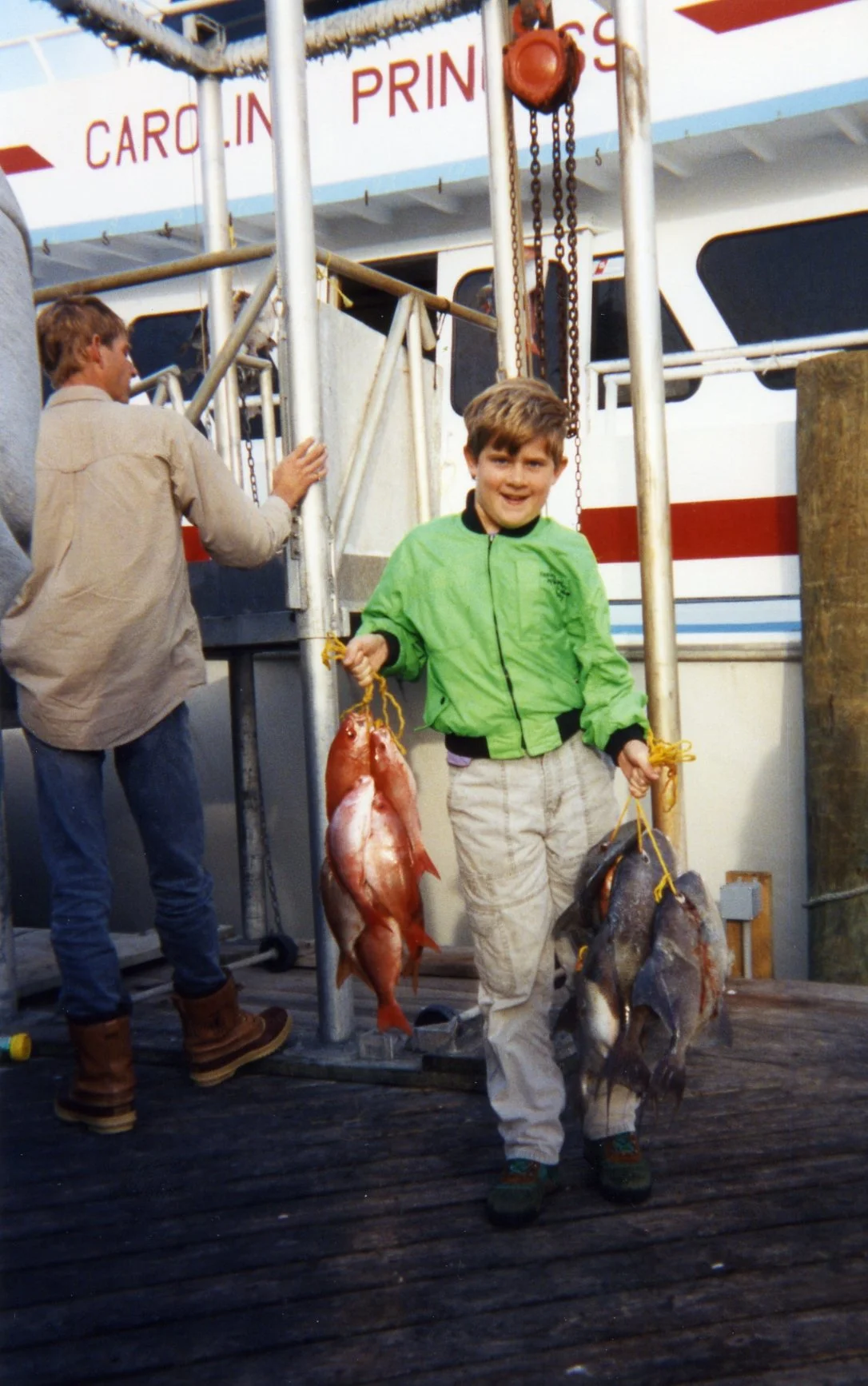 20070630-EmeraldIsle1993-036.jpg