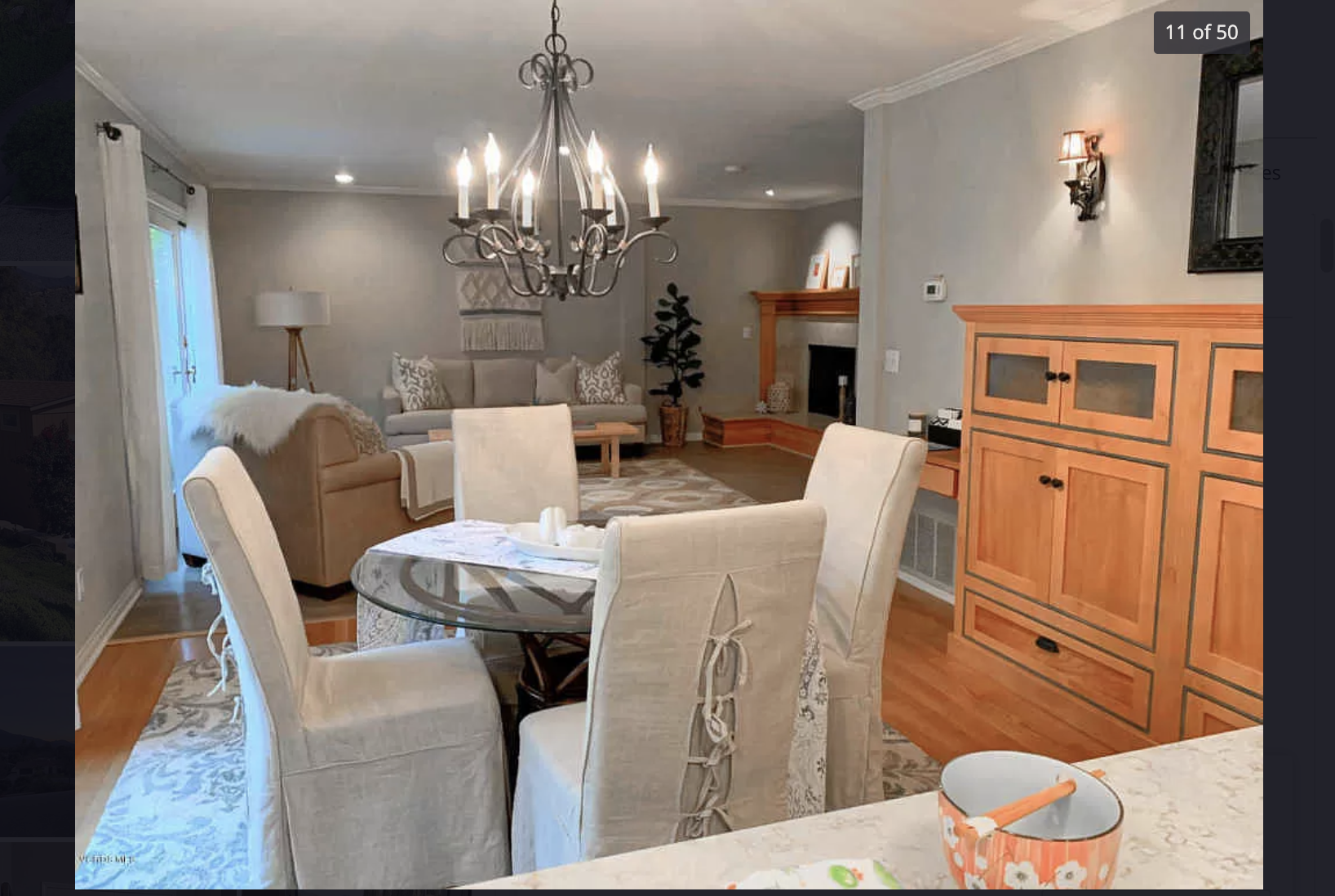 1101NMontgomeryZillowPhotos-11.png