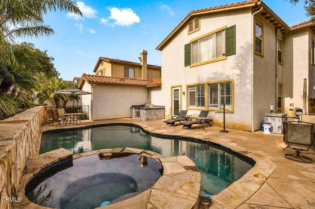 1693 Red Rock - back yard pool.jpg