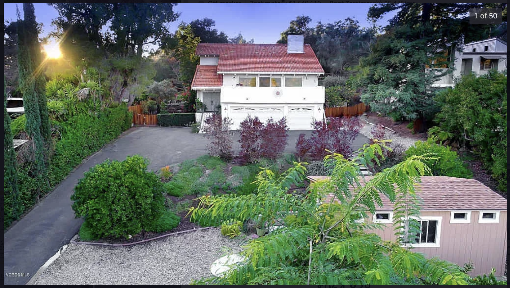 1101NMontgomeryZillowPhotos-1.png