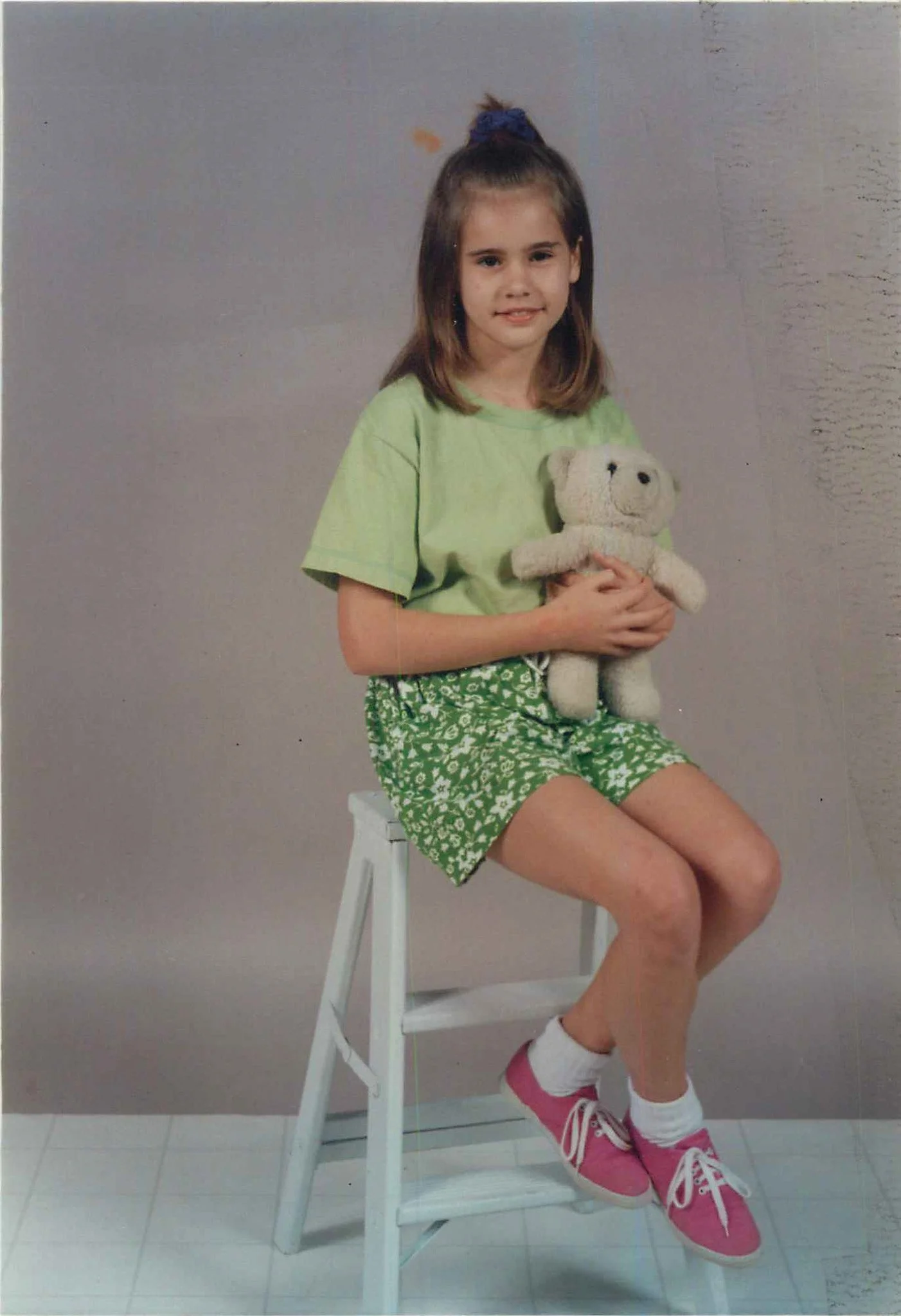 Kate teddy about 7.jpg