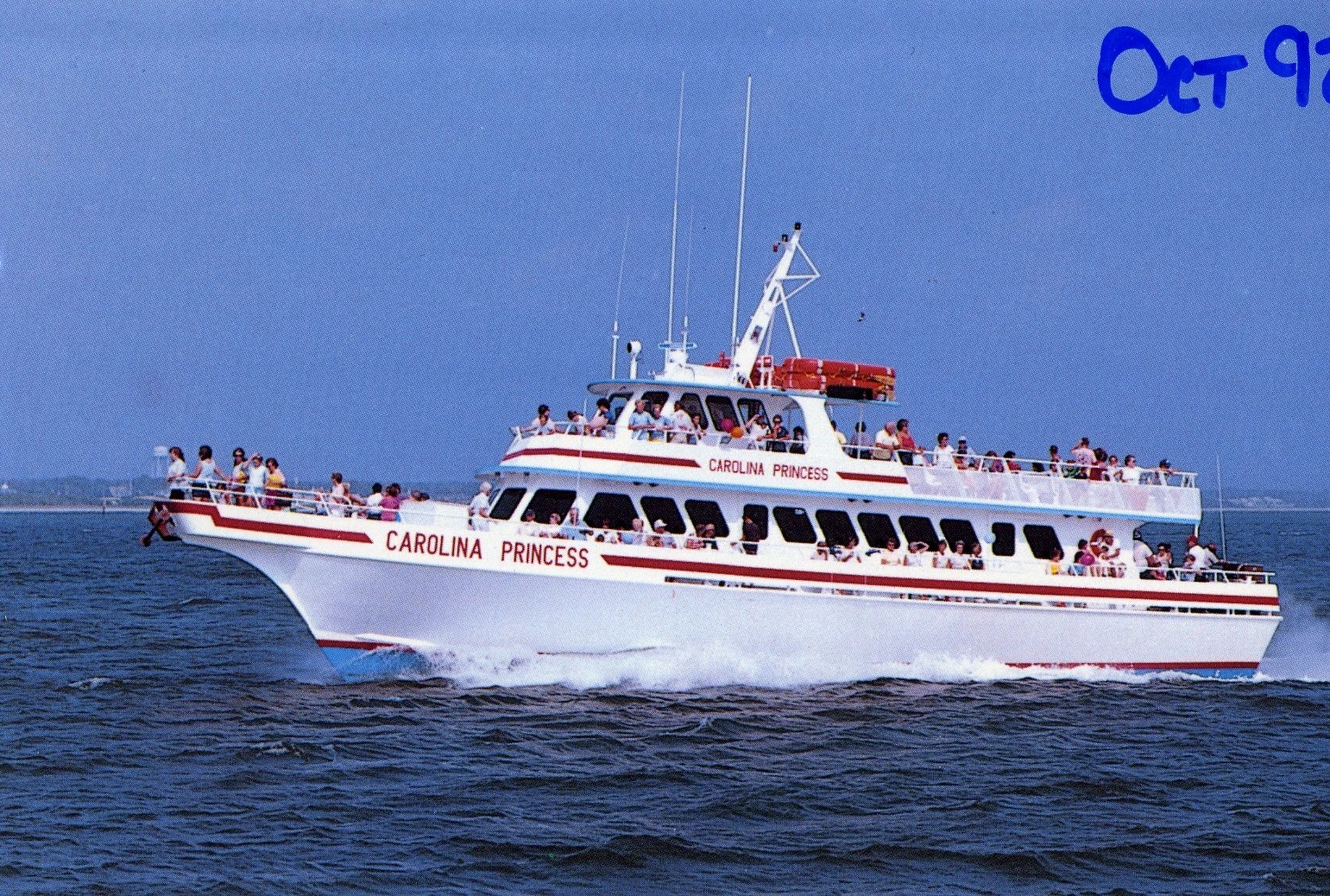 20070630-EmeraldIsle_Fishing.jpg