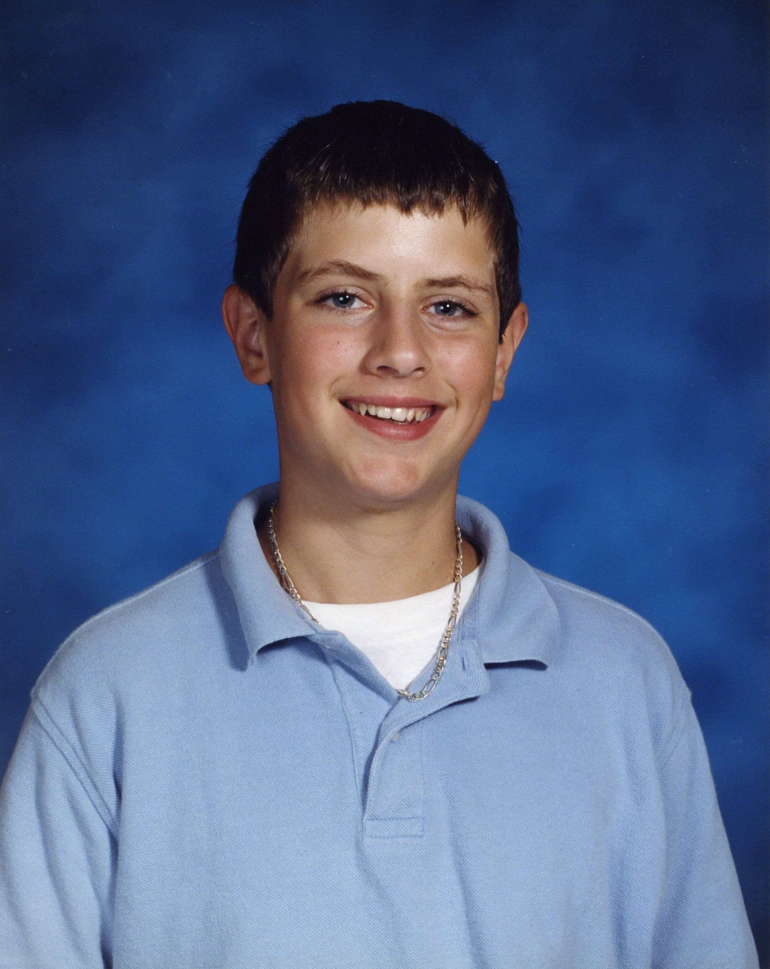 20060731-BoyzPortraits021.jpg