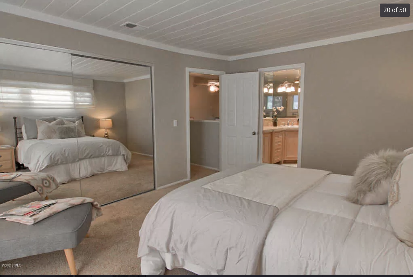 1101NMontgomeryZillowPhotos-21.png