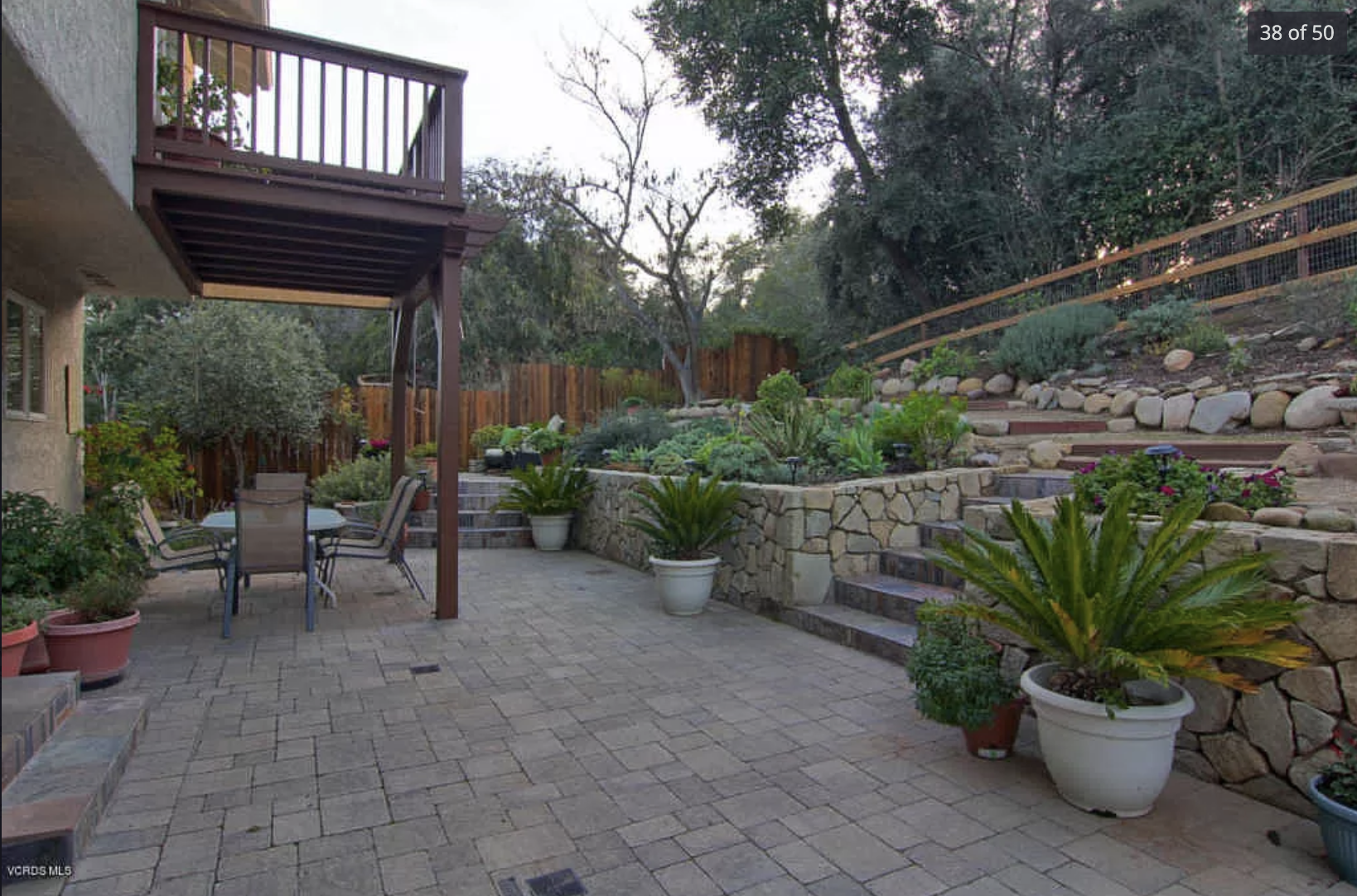 1101NMontgomeryZillowPhotos-39.png