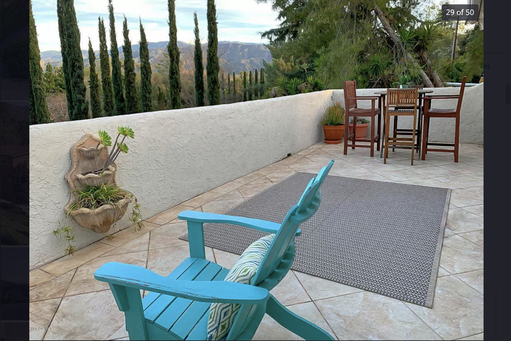 1101NMontgomeryZillowPhotos-30.png