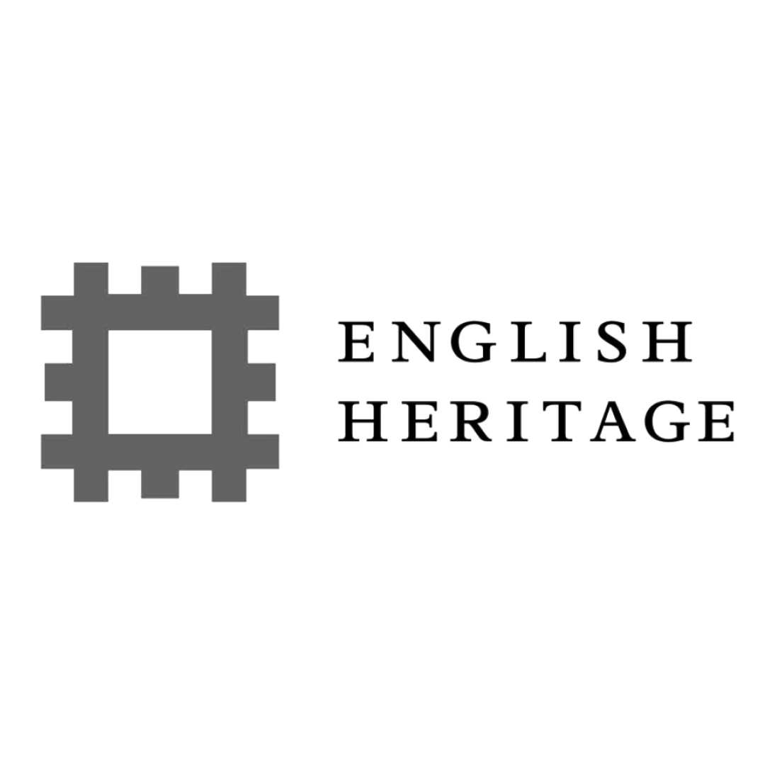 English Heritage.png