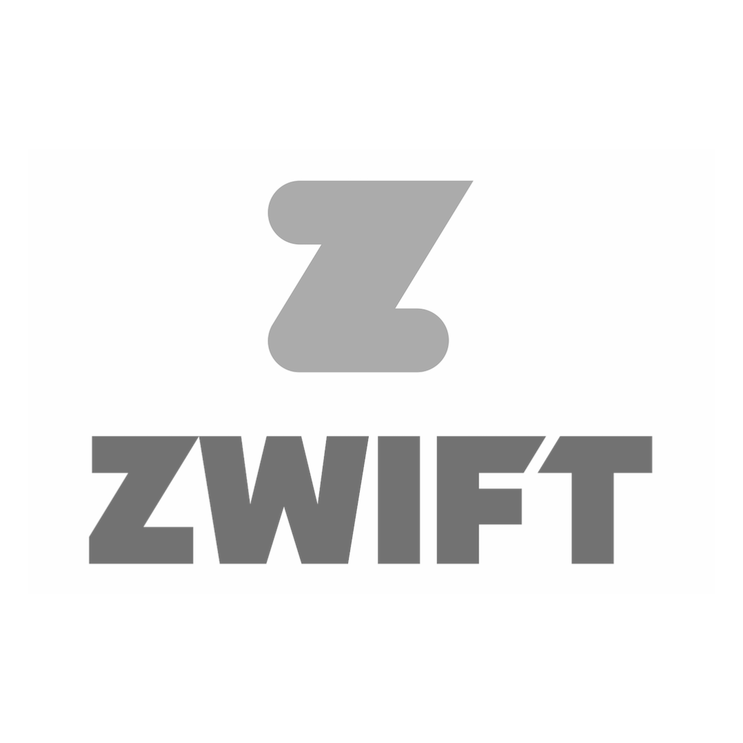 Zwift2.png