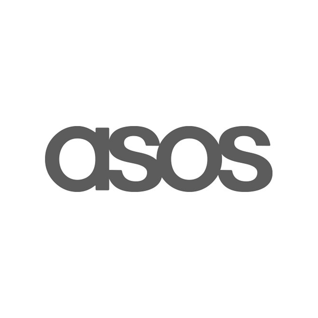 Asos.png