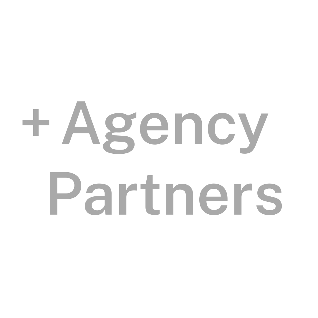 Agency Partners.png