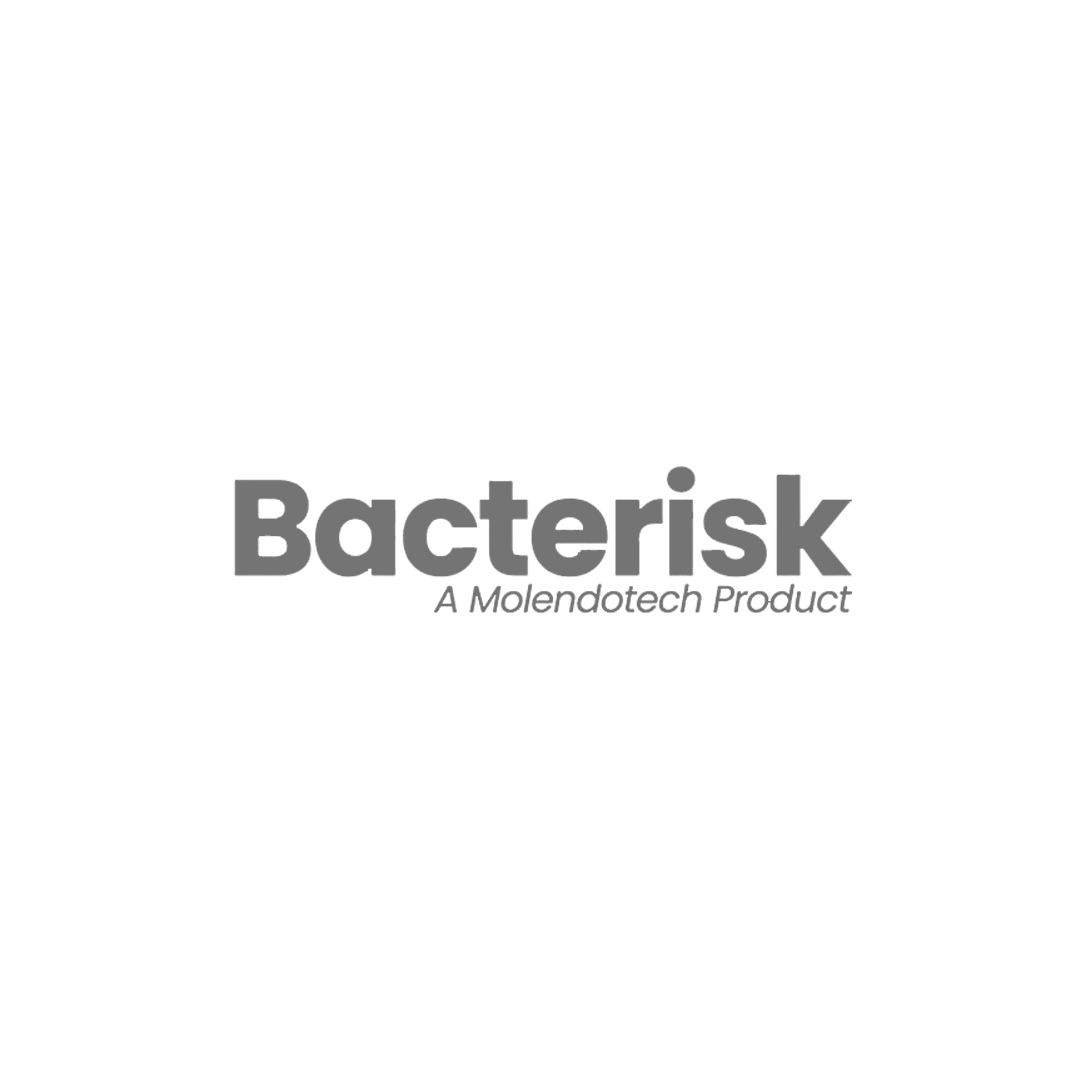 Bacterisk_Logo.png