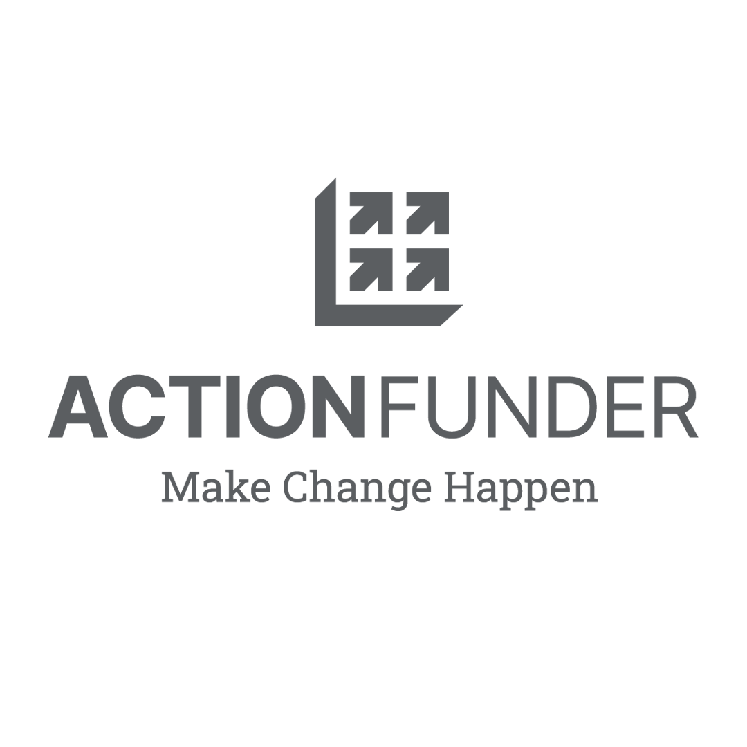 ActionFunder.png
