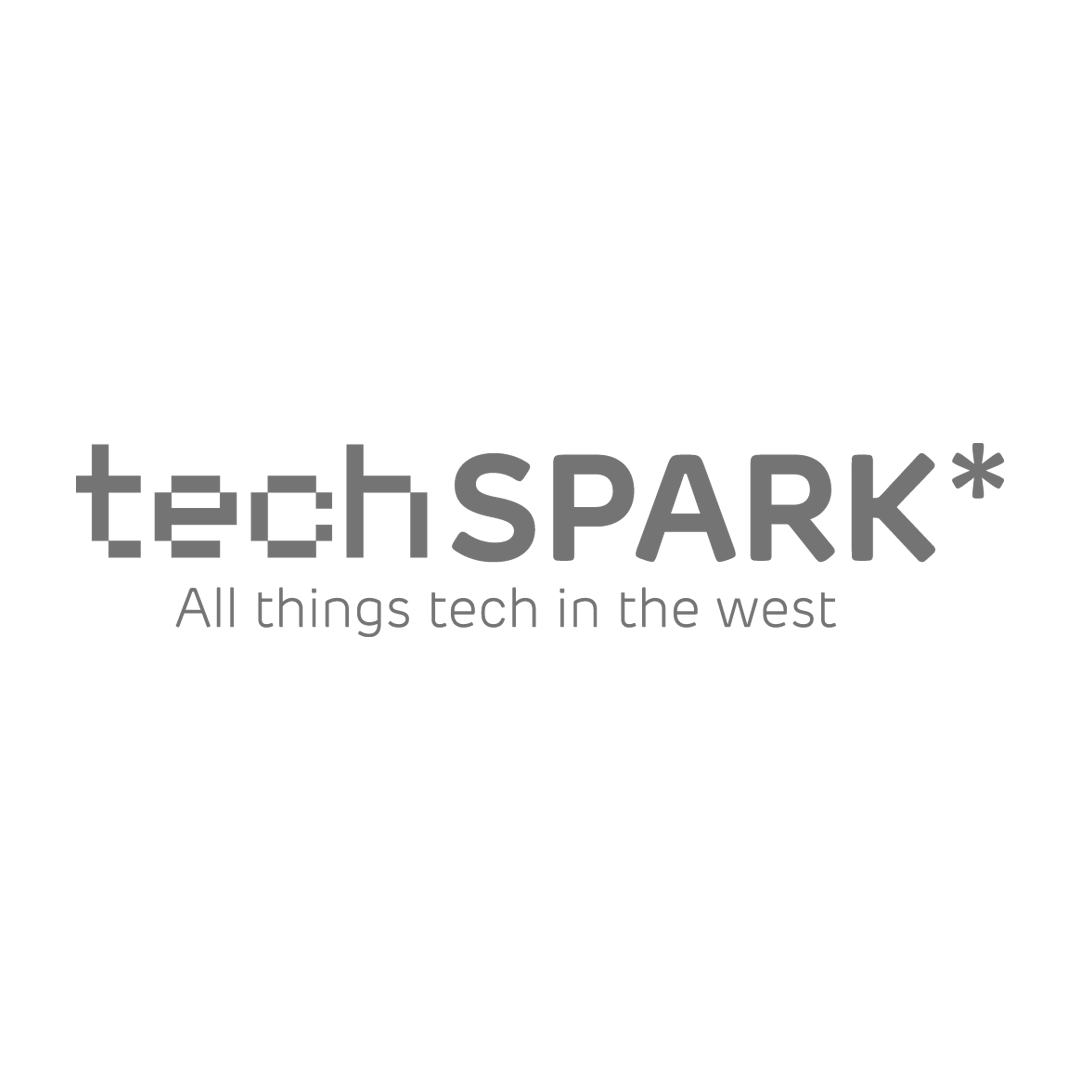 TechSpark_logo.png