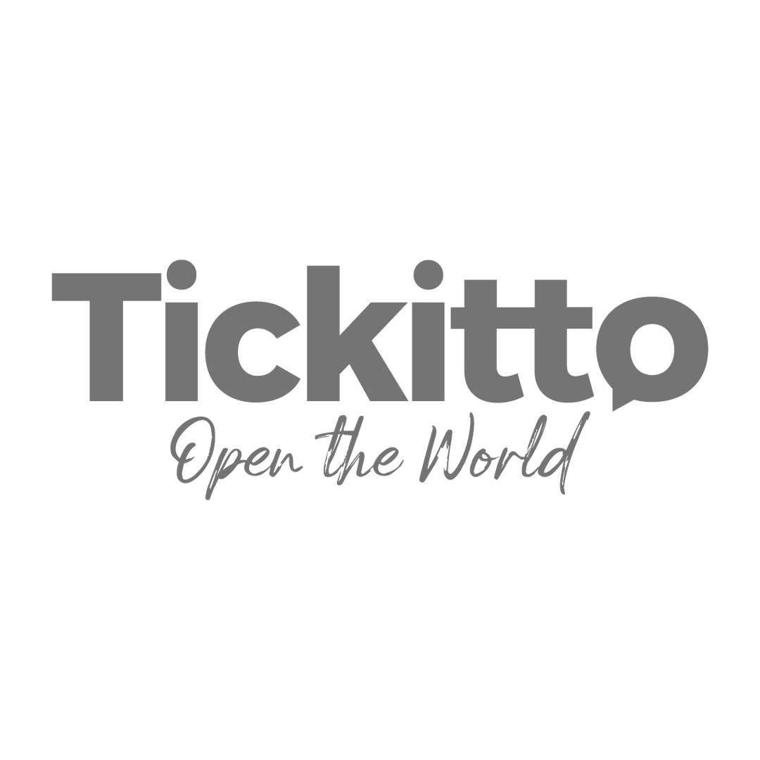 Tickitto.png