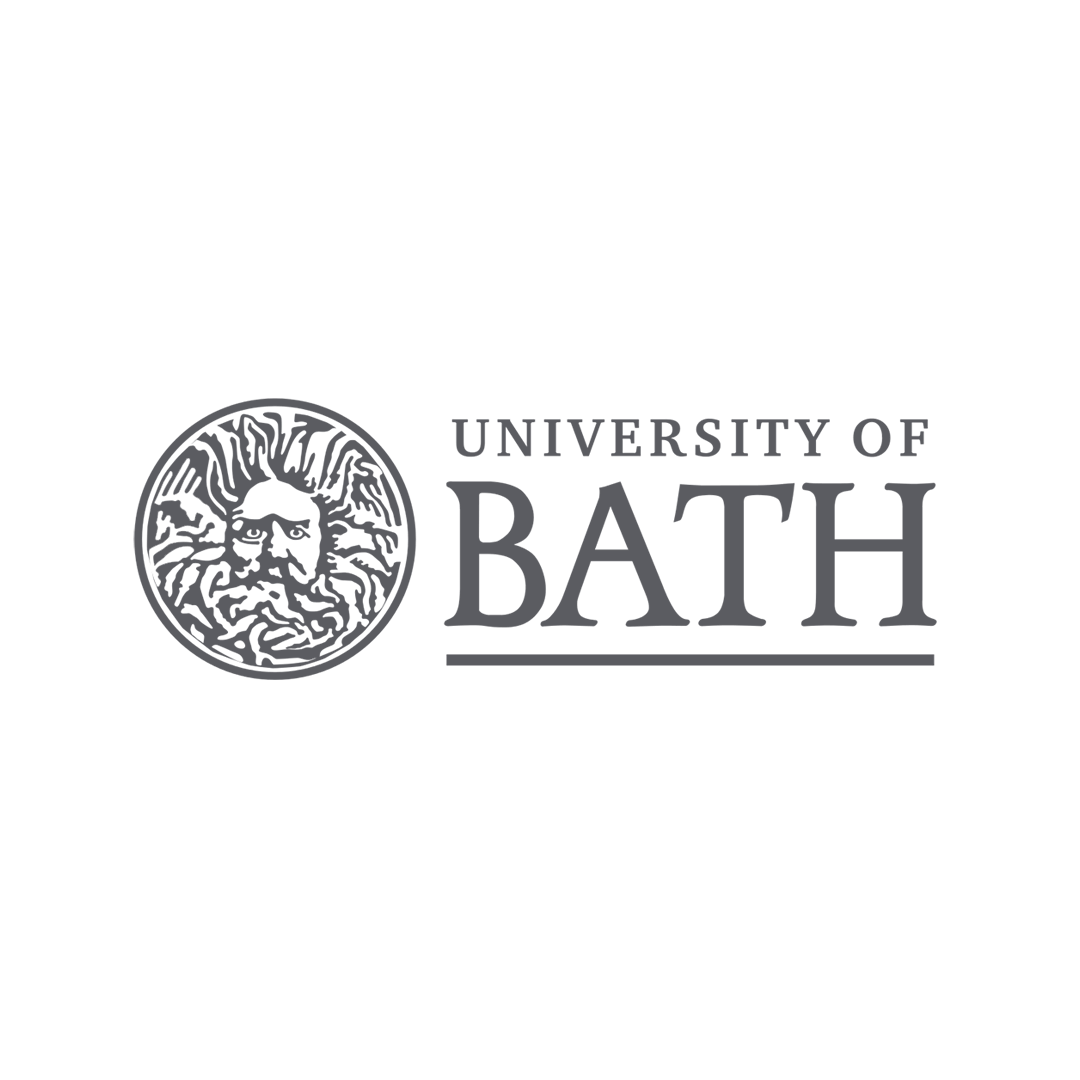 Bath_Uni.png