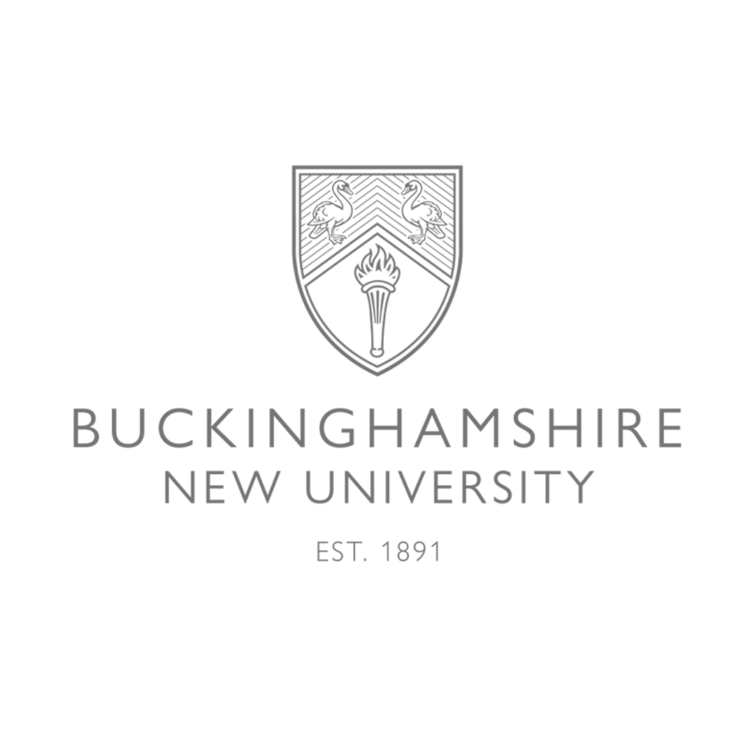 BNU_Logo.png