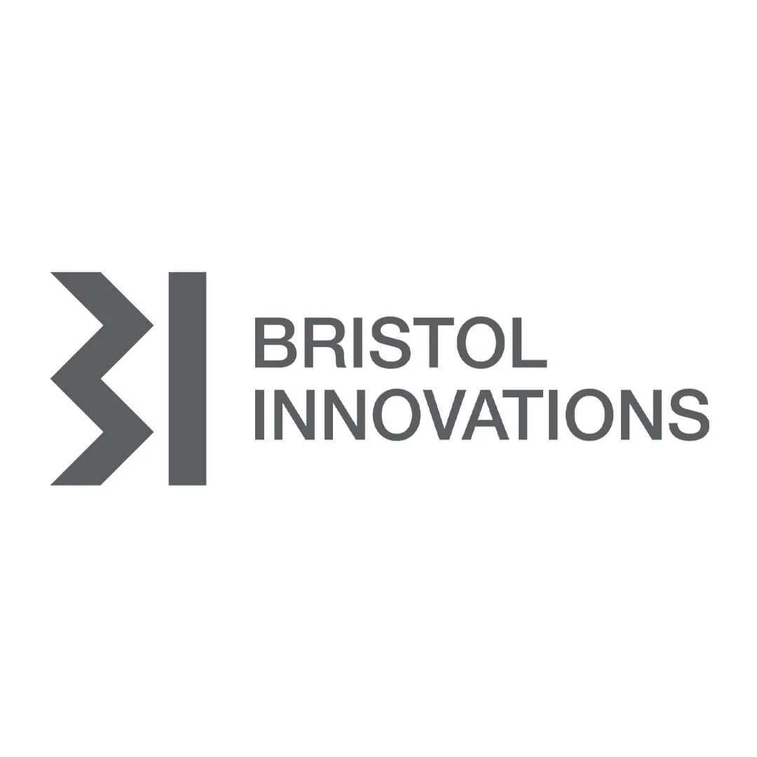 Bristol_Innovation.jpg