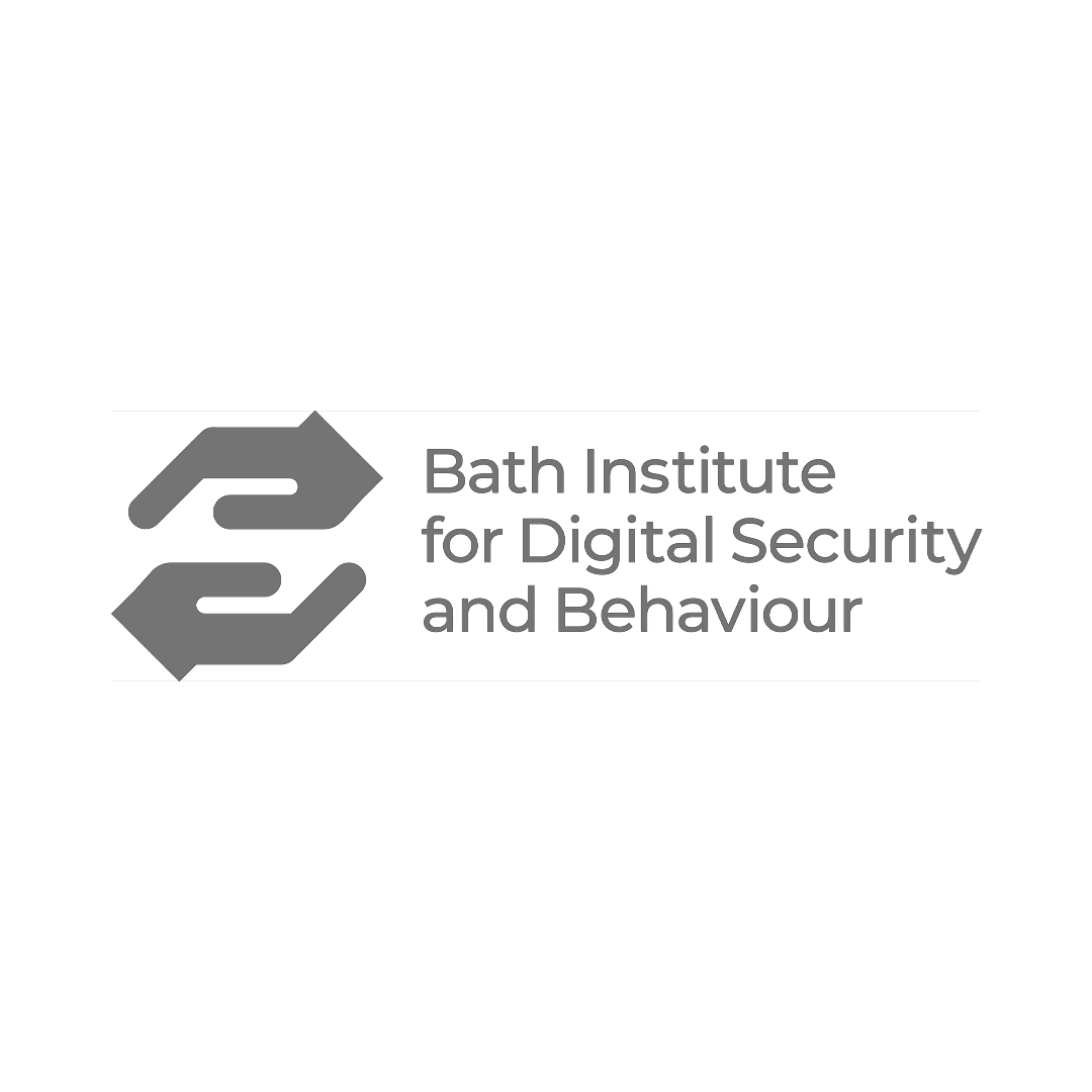 IDSB_Logo.png
