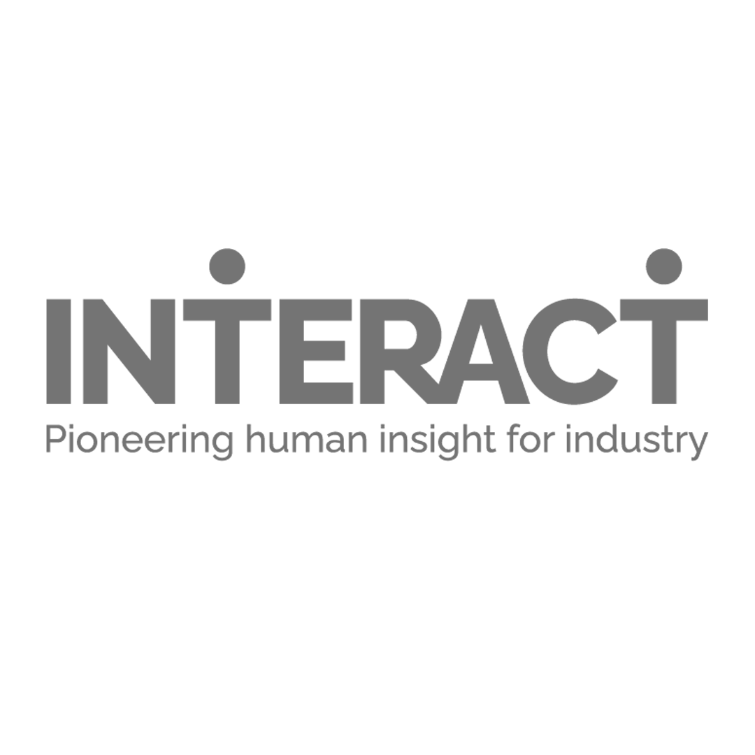 Interact.png