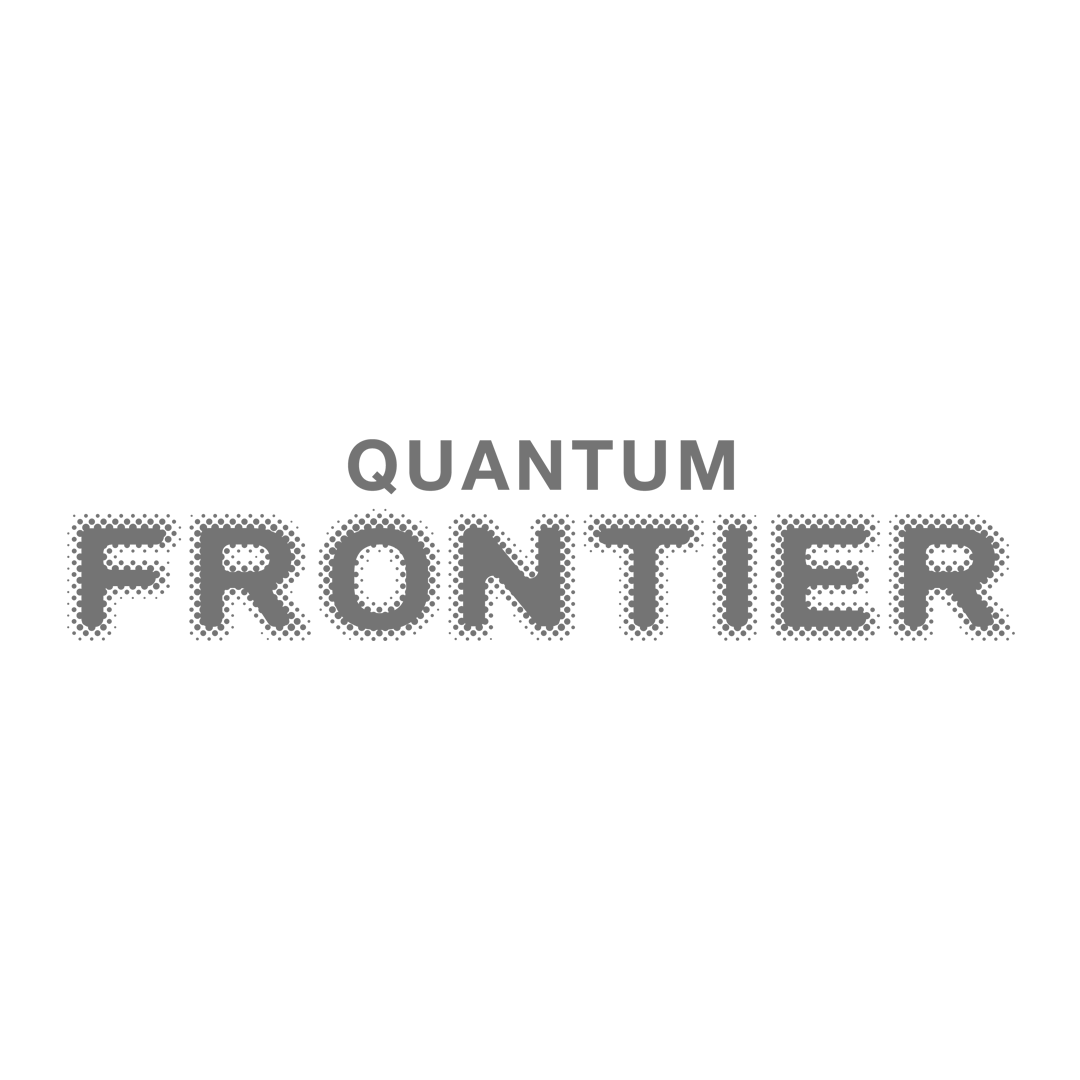 QF_Logo.png