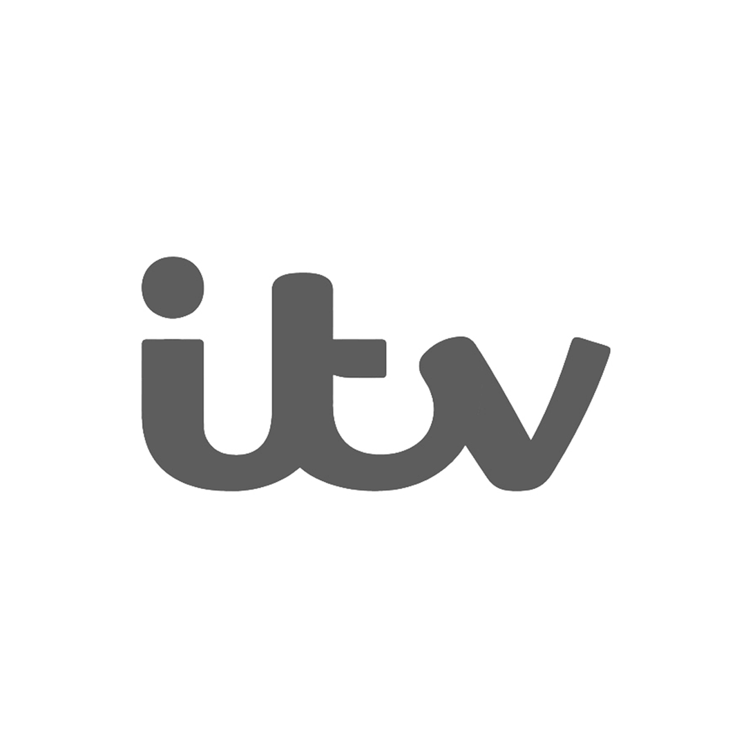 ITV.png
