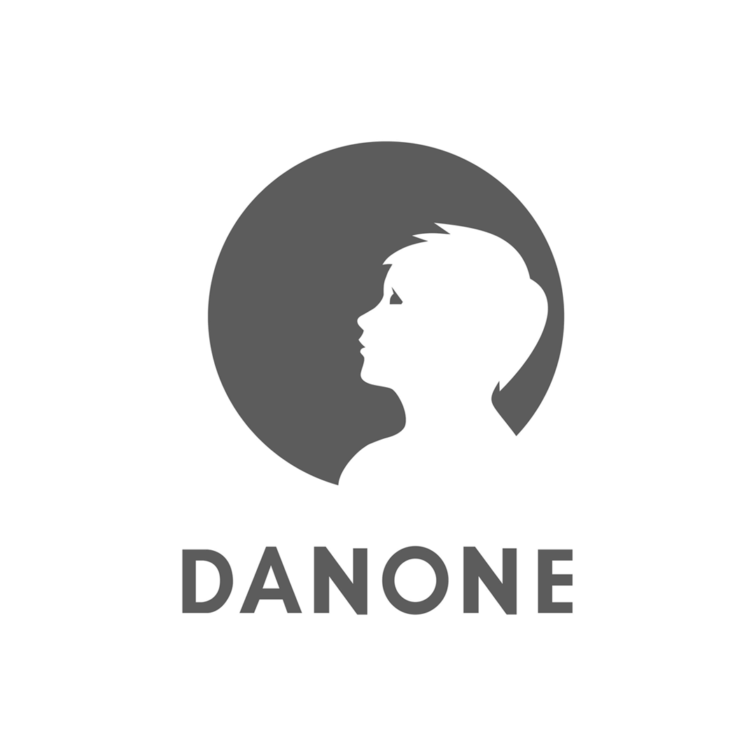 Danone.png