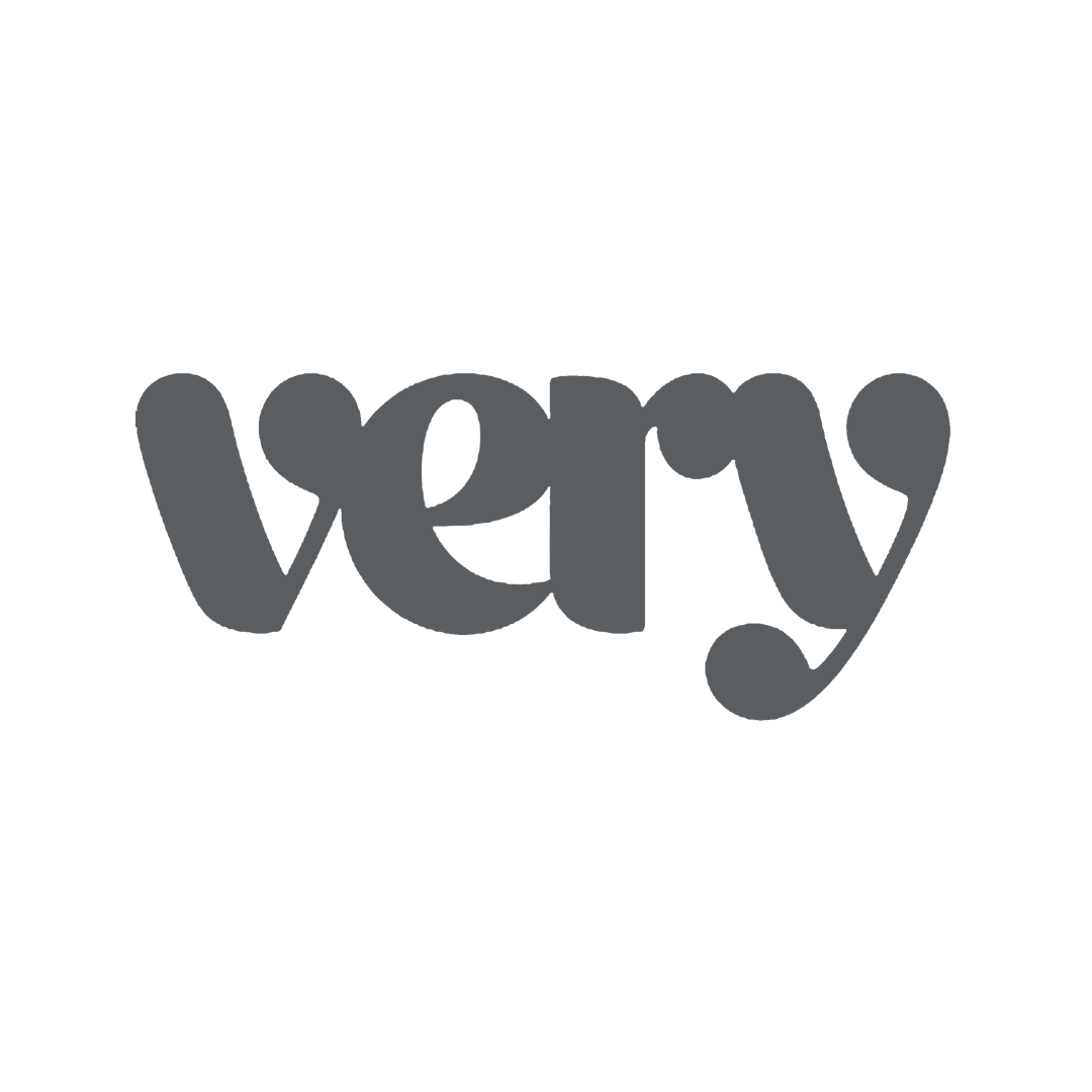 Very.png