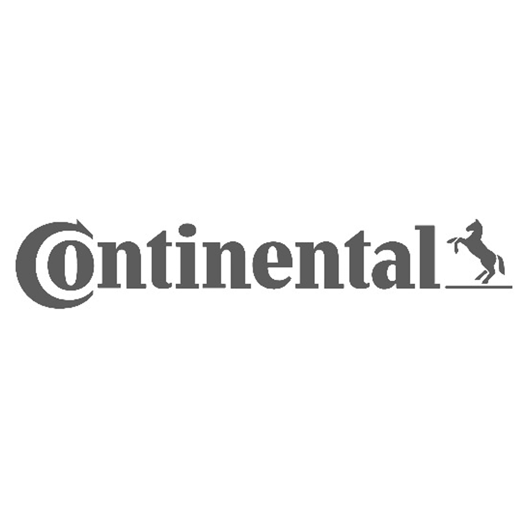 Continental.png