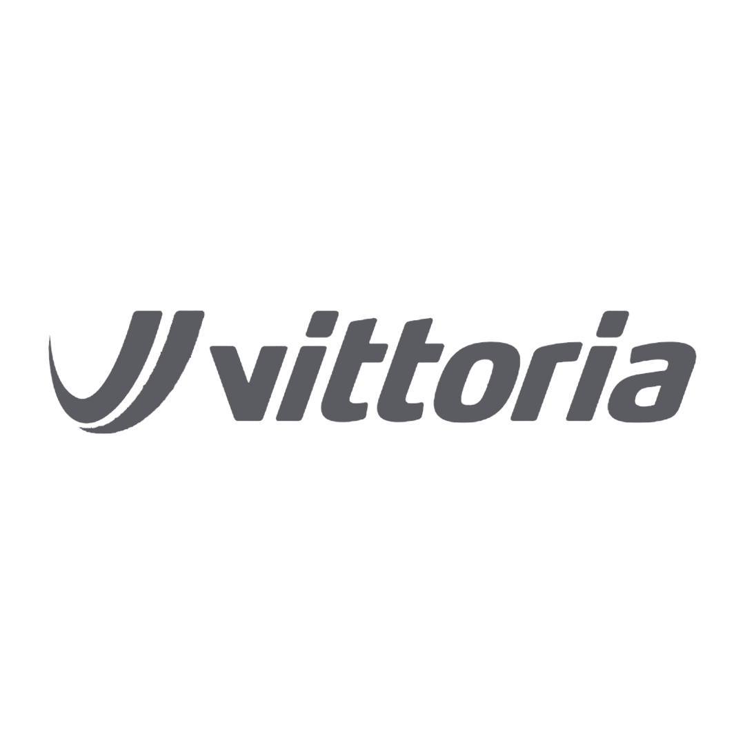 Vittoria.png