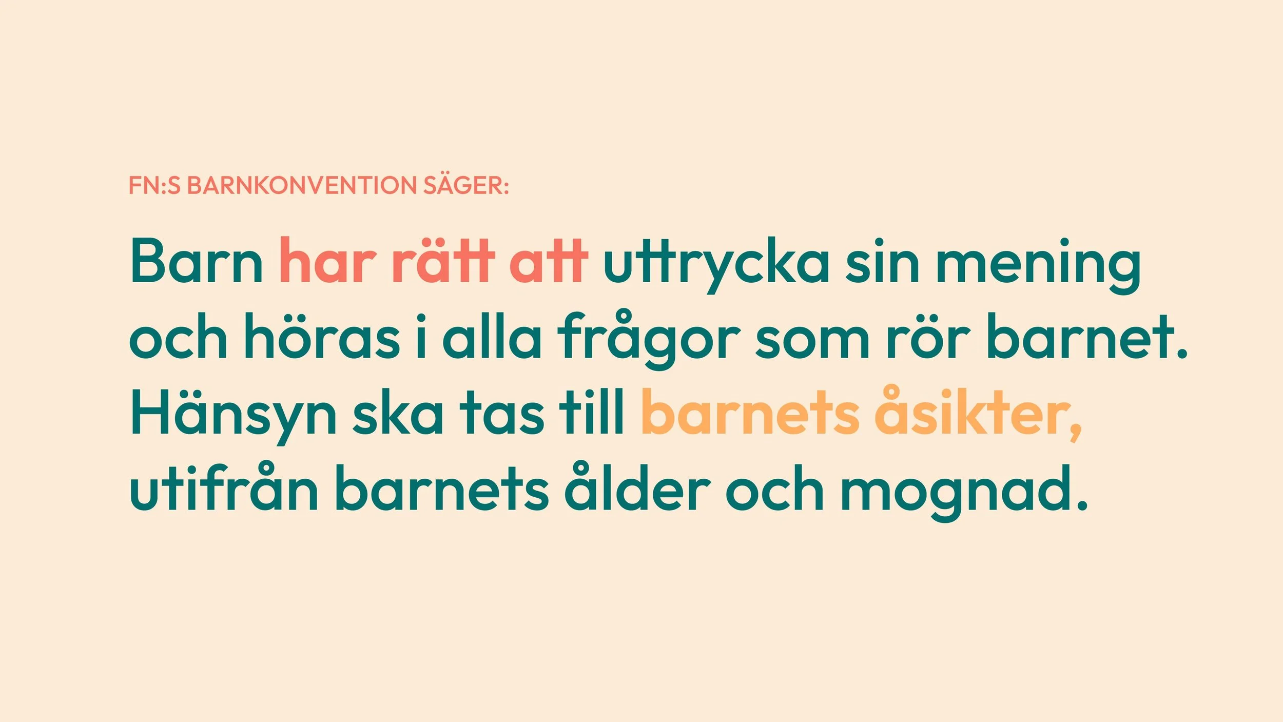 Junio_case_text.jpg